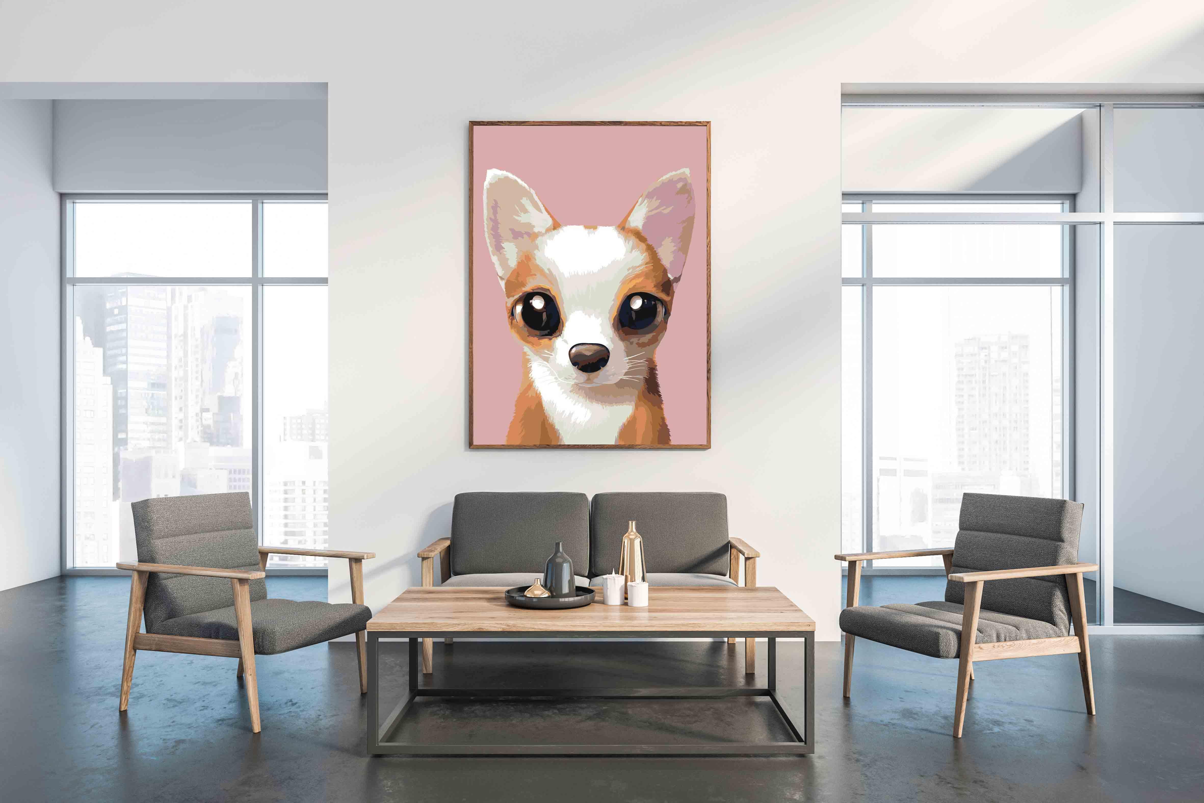 00fd32fc6abedeab86b3d3e3b37a1f7d