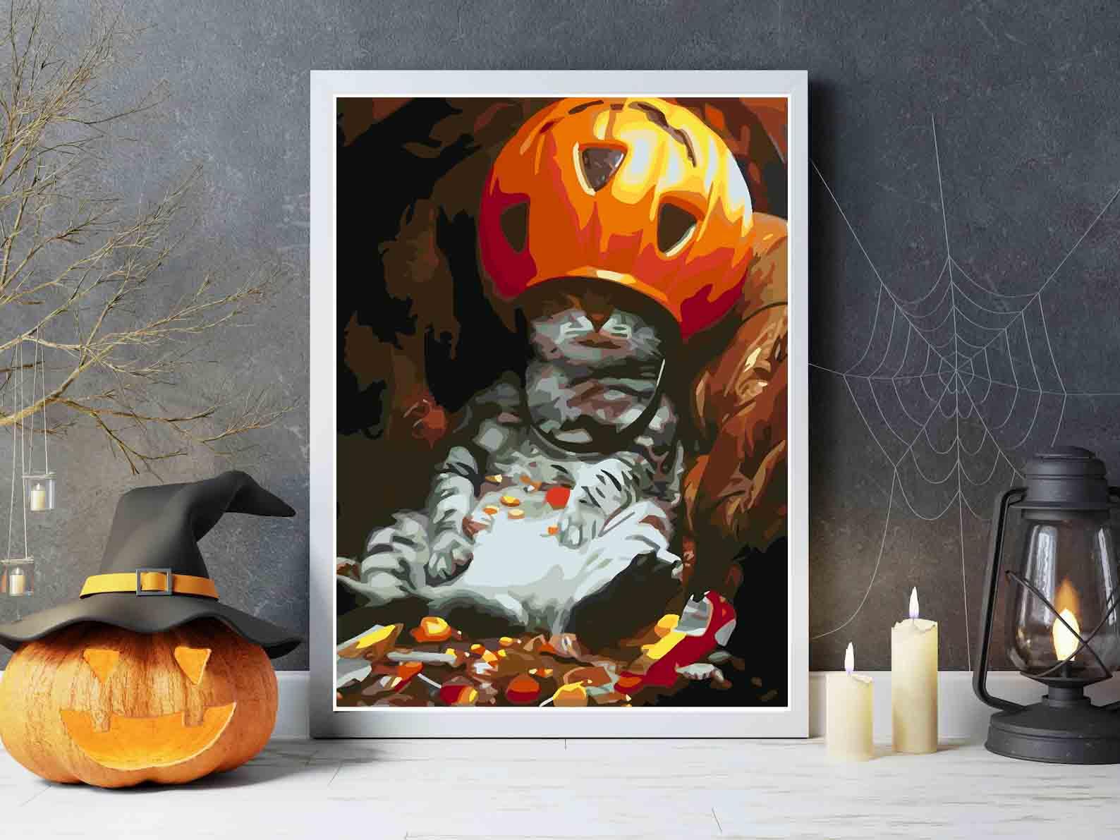 68fc394ea2f87437d96cdd1aa76b77bd