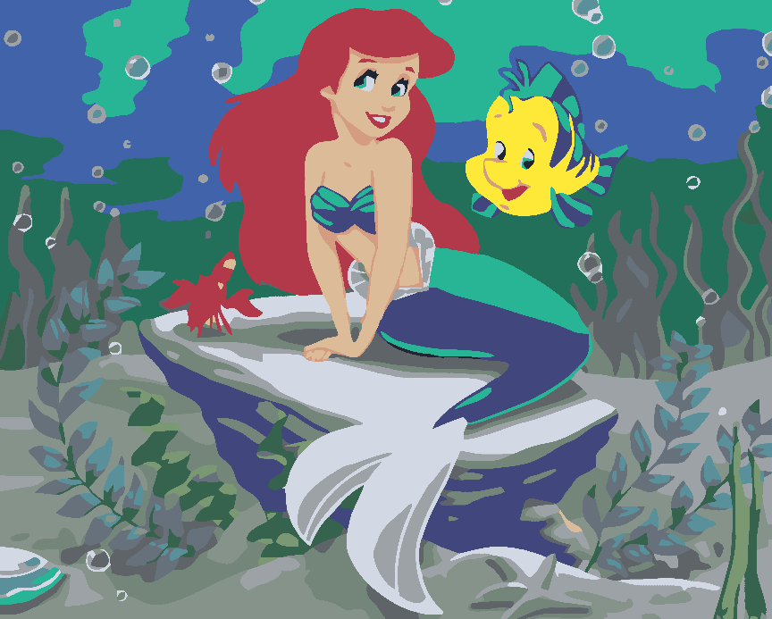 d797944bf97809d935460792e681bd21