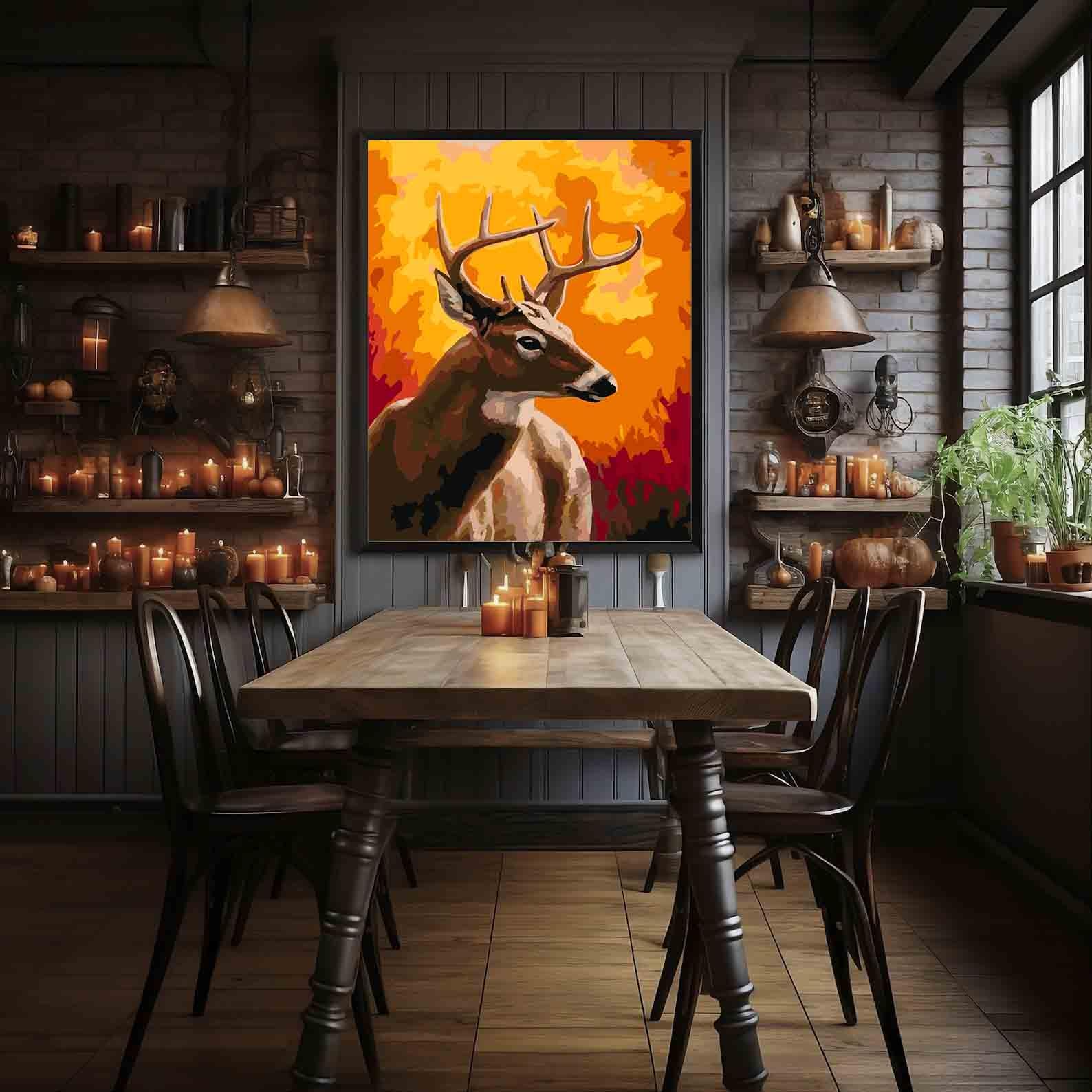 a7e5e56c620c5d04db80e71e635ea76a