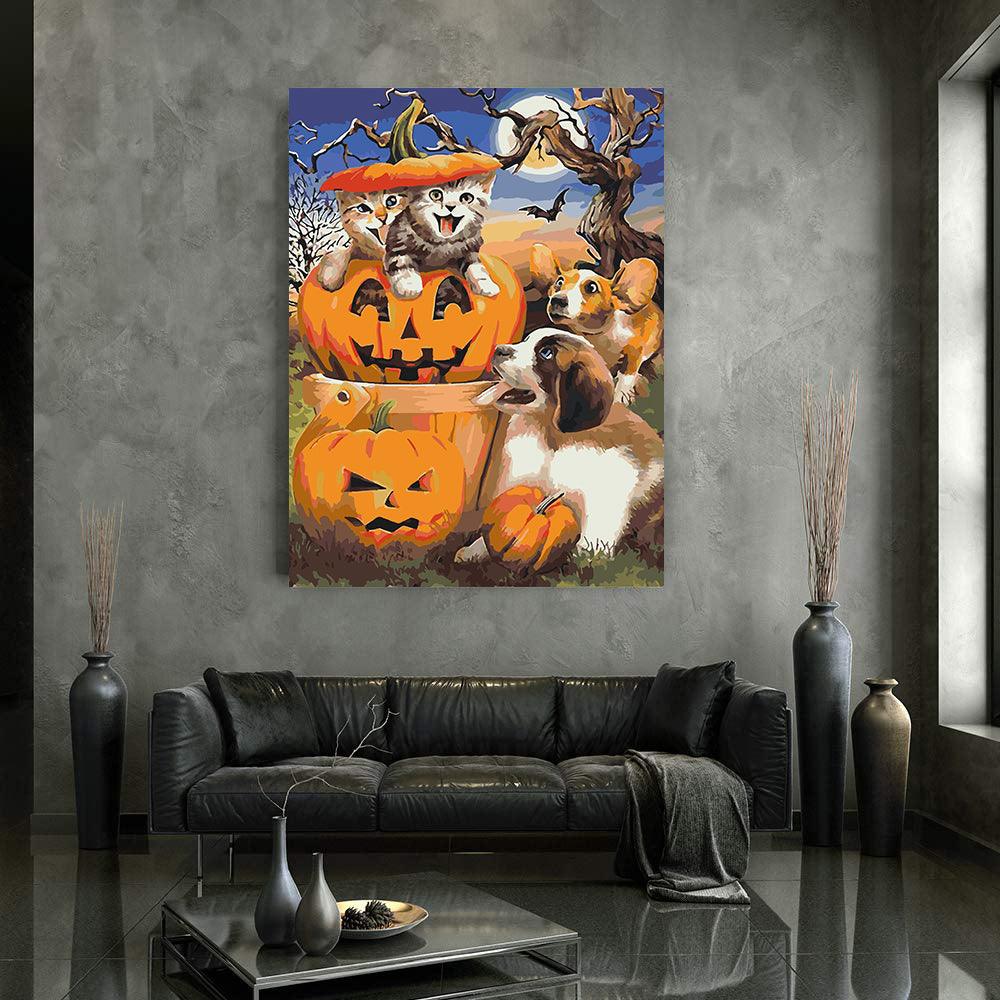 bdfd57c4646ef0fbb246dc709b6a0fd6