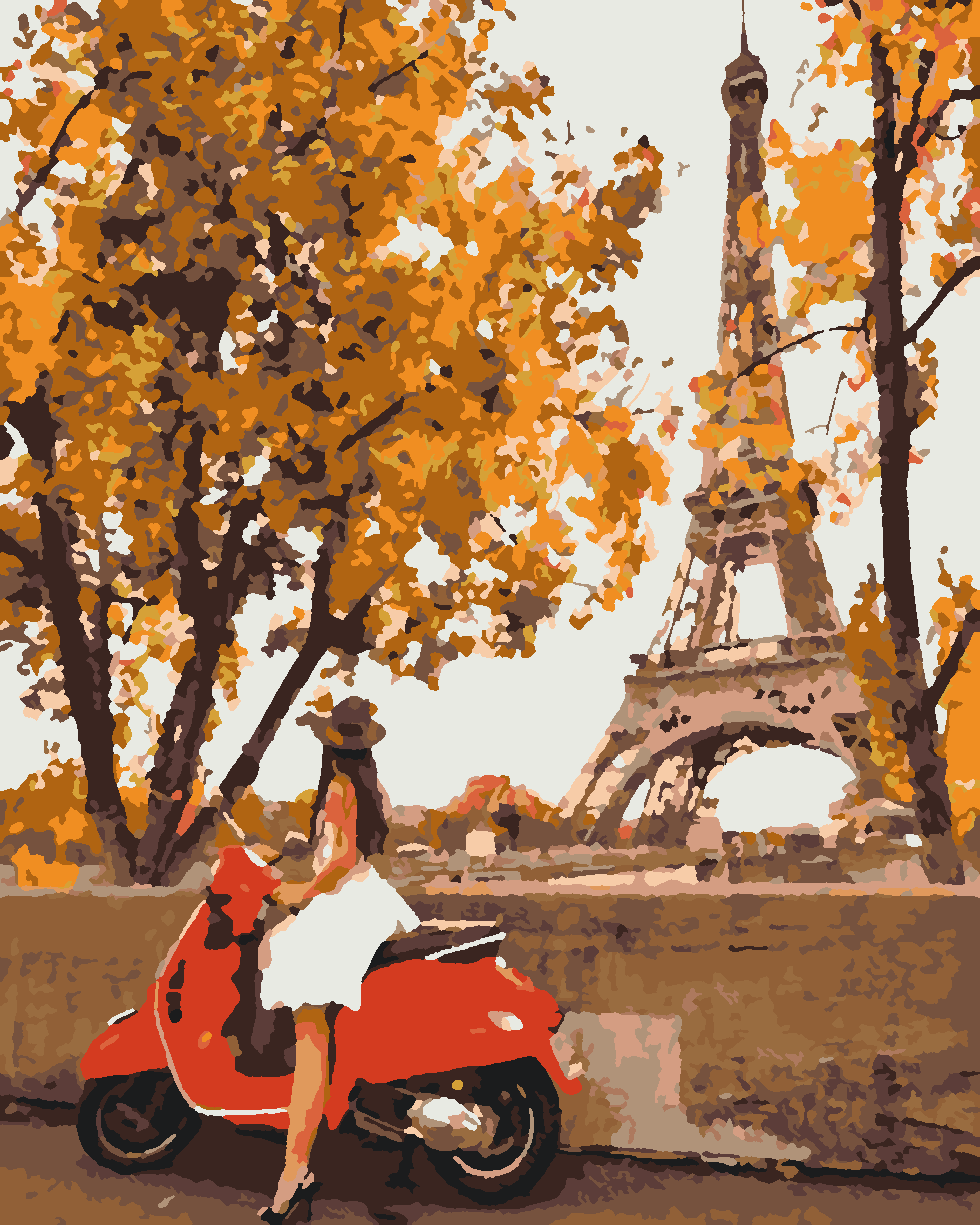 c339b09fa7674500572ee6655d1ea1ee