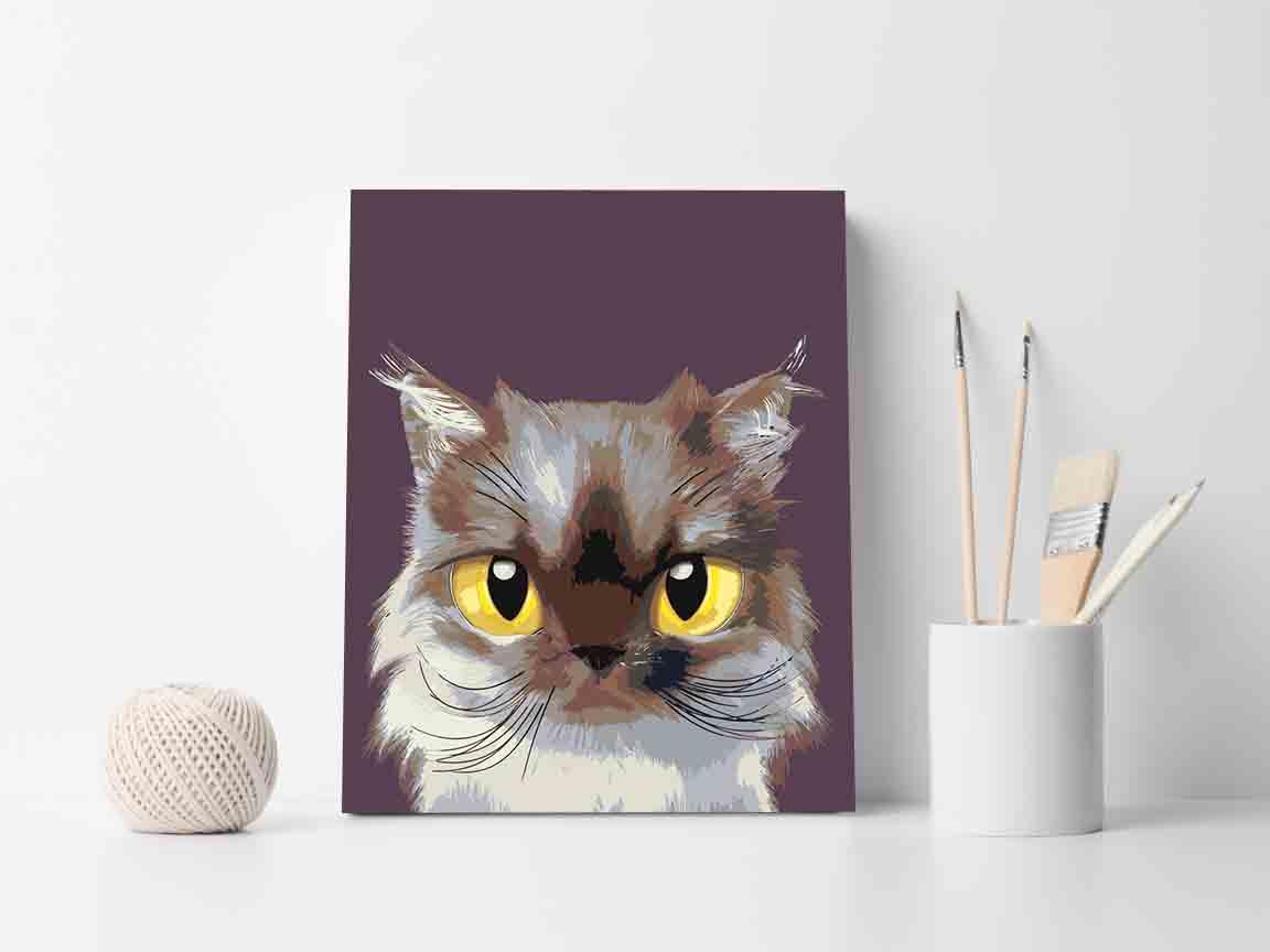 c3dafa3f40b774b34ecc68597e074c43