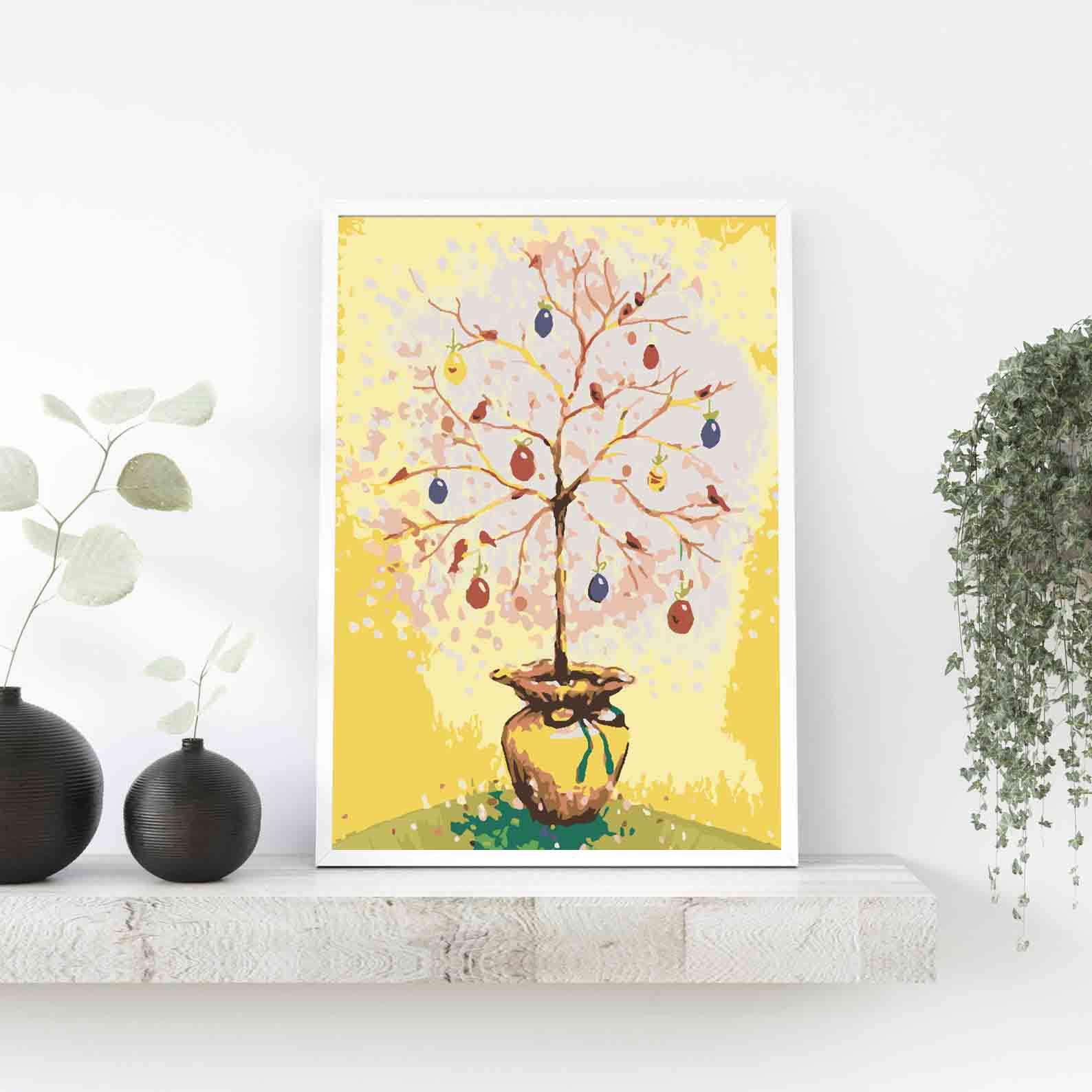 e6f0edaa0269289002f09a316f7ea6eb