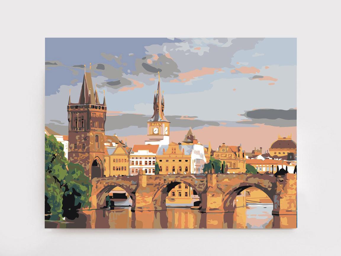 690de2e174ebddb2c194f5ebcd3fd611