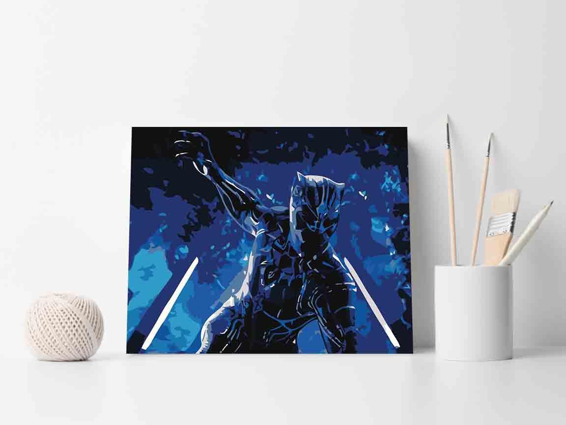 e8b0652979b3ae33b7b4df491ac8a0d0