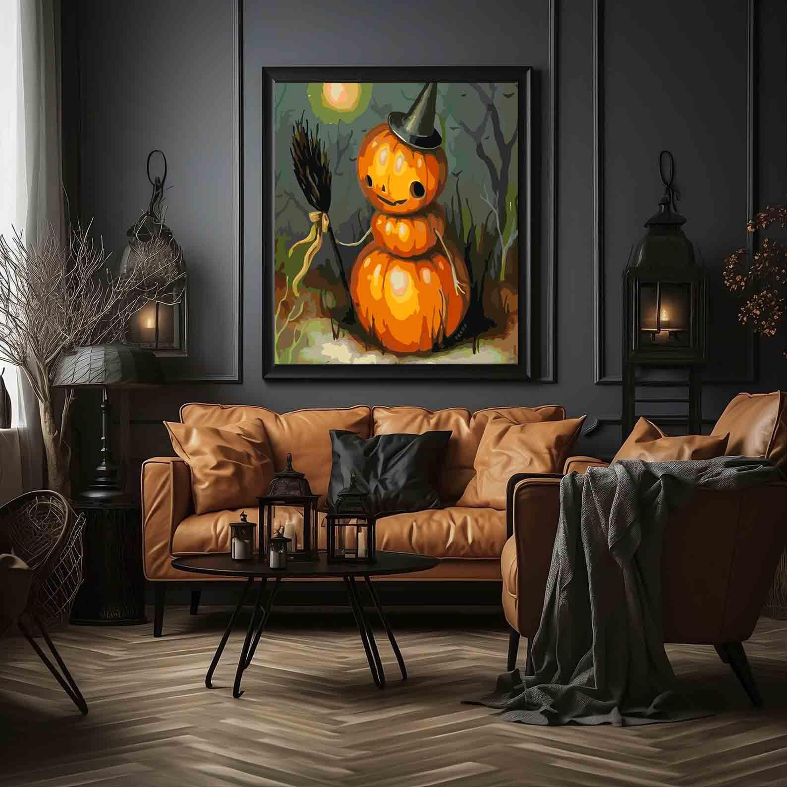 ad31eca26fa41d20f6555534be9609cd