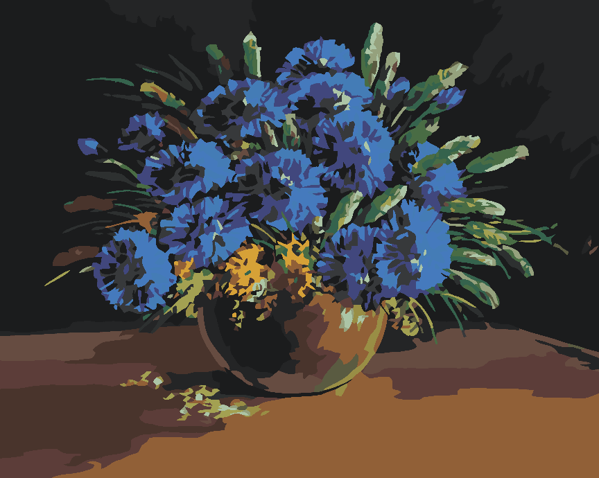 24a6bc50111aa689f22a92cdd1be798e