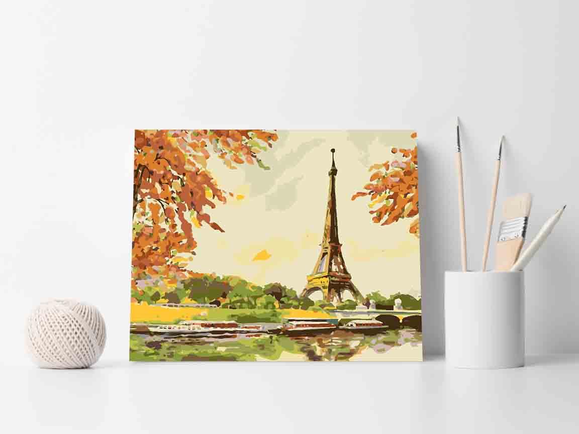 1537e0f21cbb91503ba089e18701e071