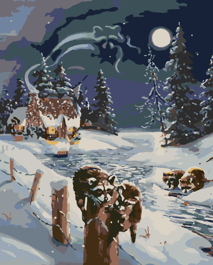 8994bc92d8d1f91de67c20f6813bc257