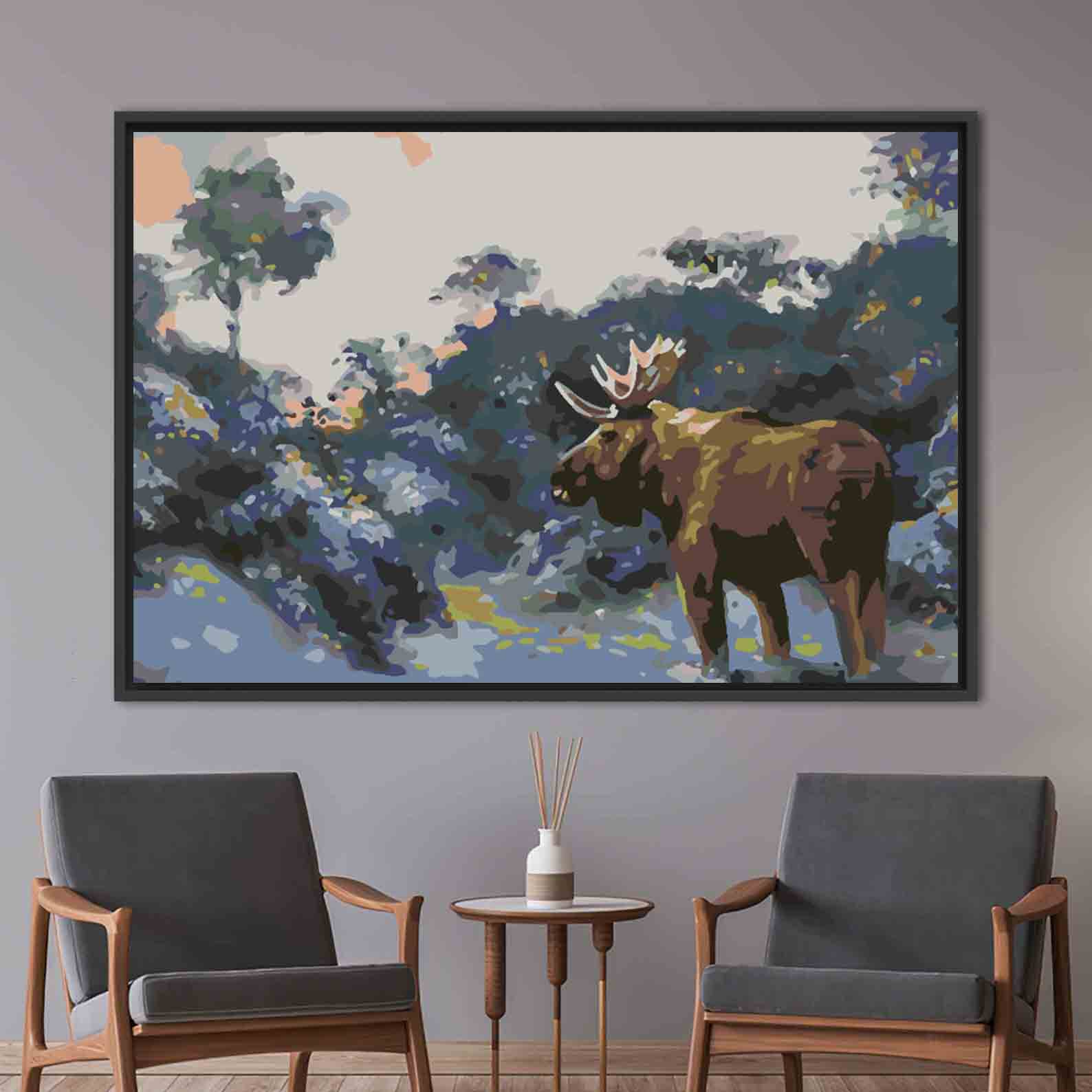 30140b793c3675924594ec2f47bbe596