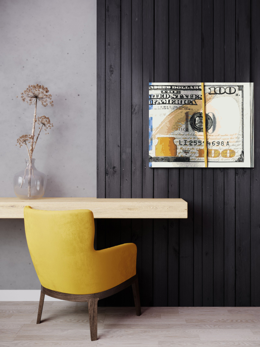 d14a880be4a14601f203e910bb8ae405