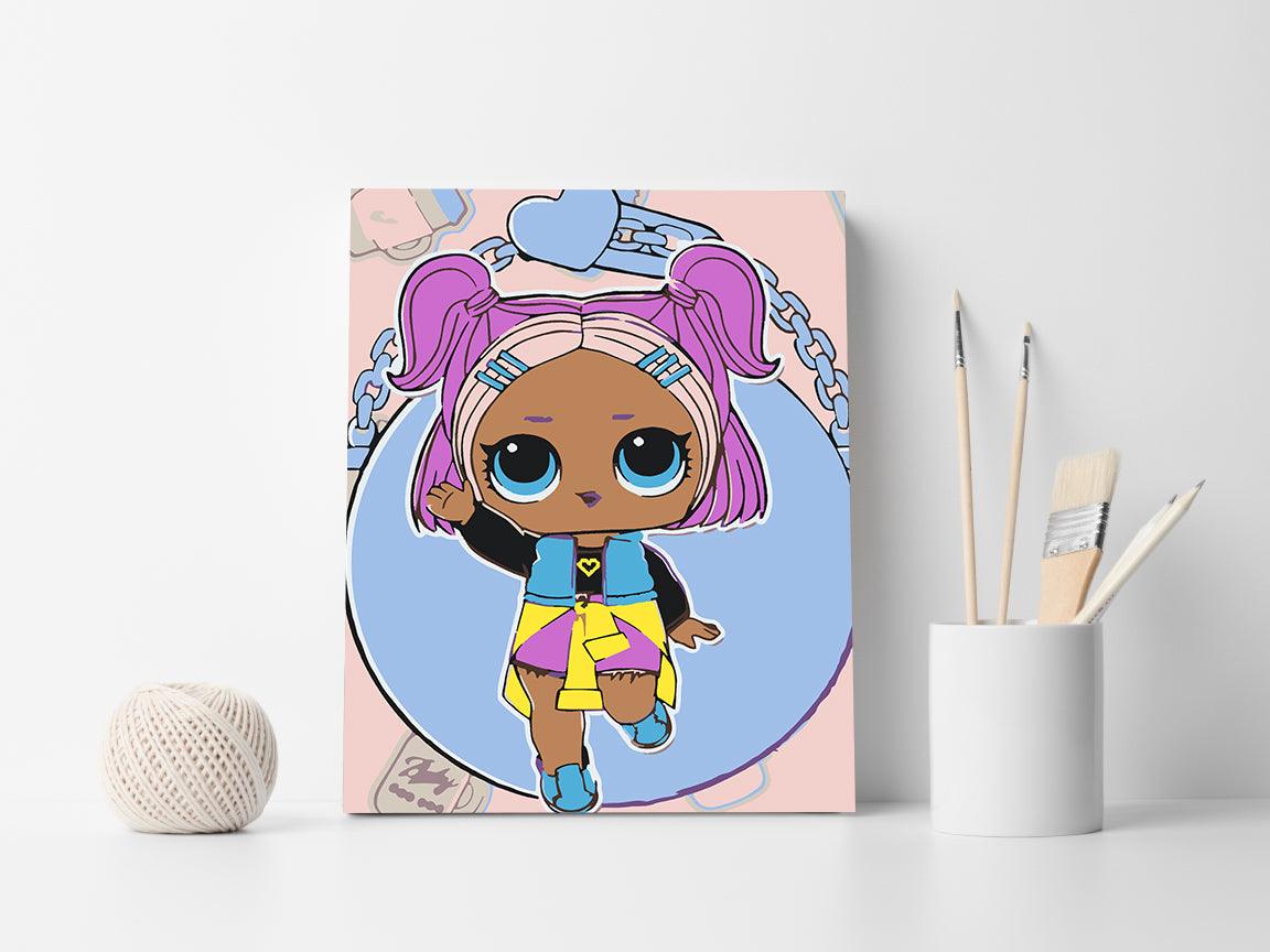 9d7467e633e8db6016f438469c745bc1