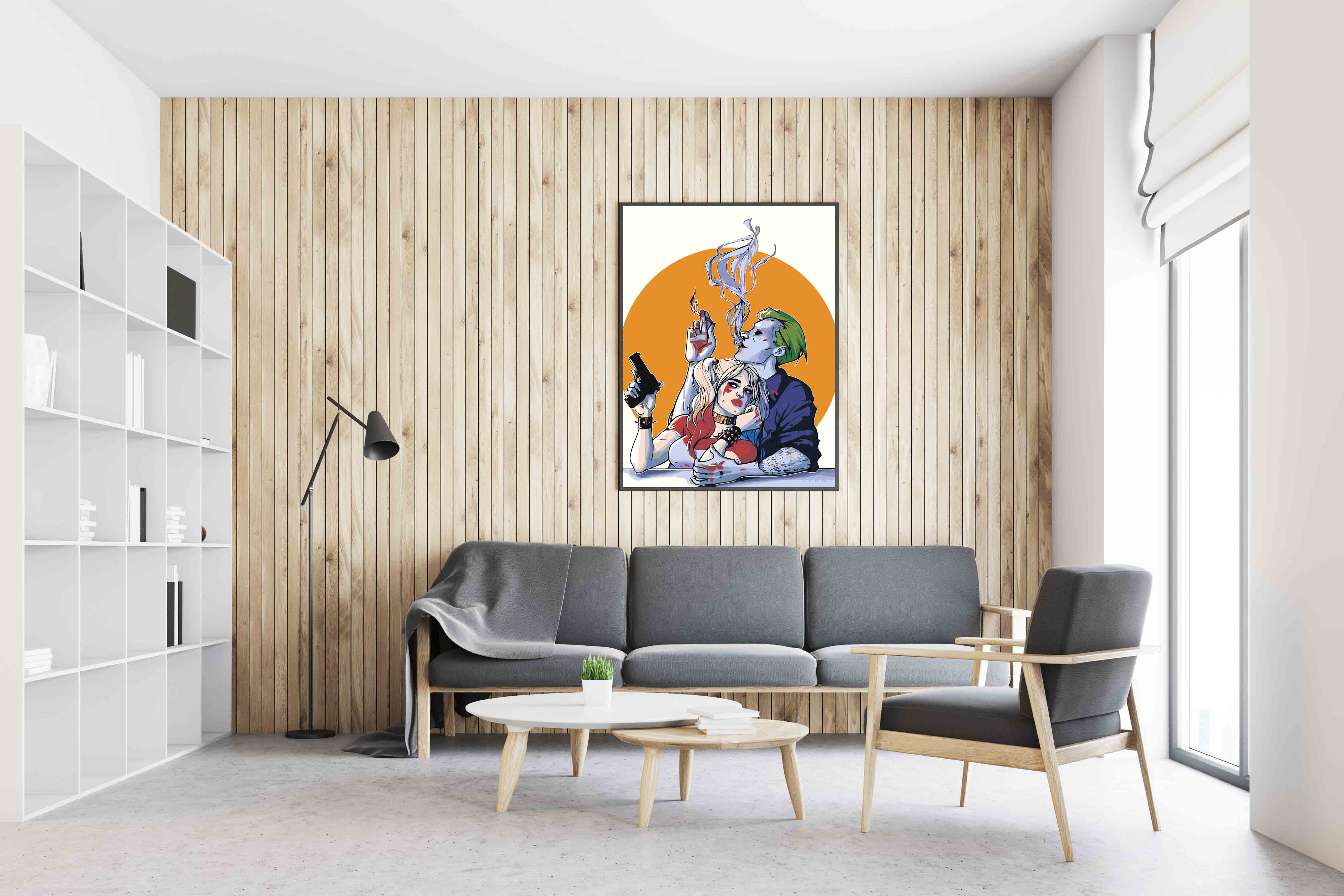 de9bea4fcaffe9f247aa9646365f7ce4