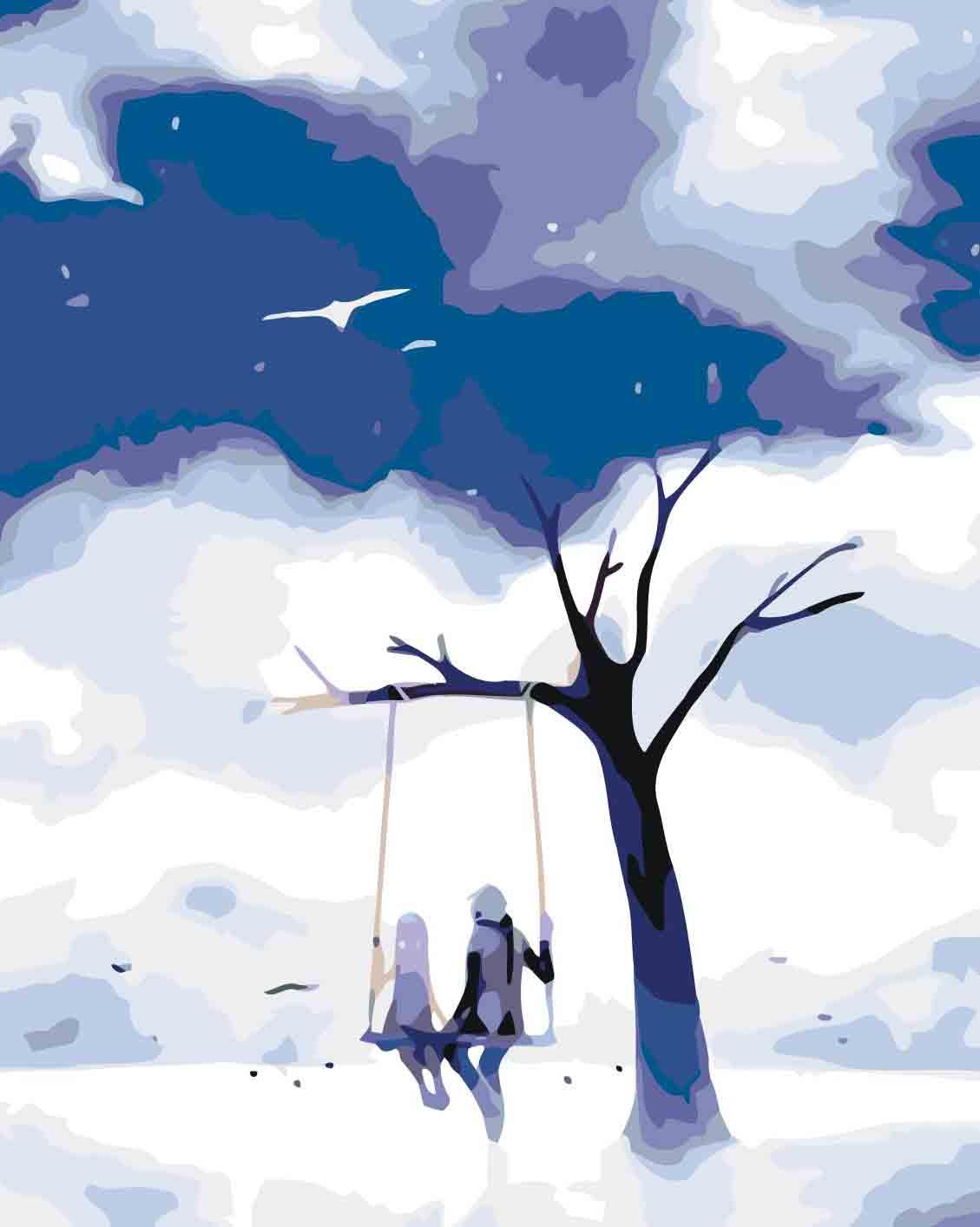 c6411d7e58a0b6dd750a4920664bc05b