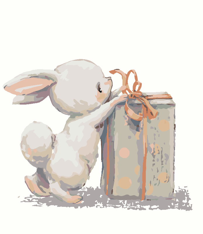 fab76ea843e861b5d17cec77460c0a6f