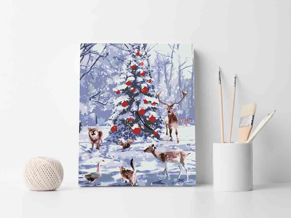 42257b66c5c4838d809800eac08c90cf