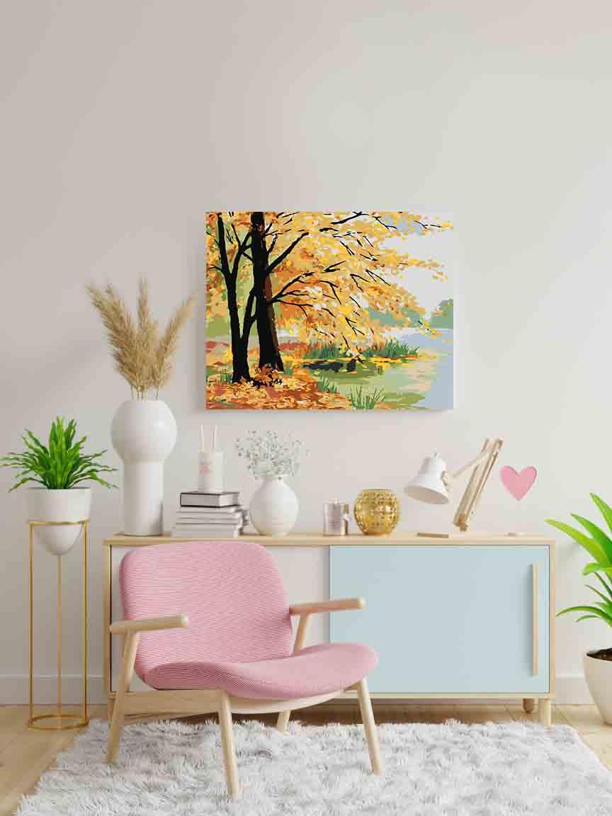 52d1d7415e6bca2e16e06654355e717e