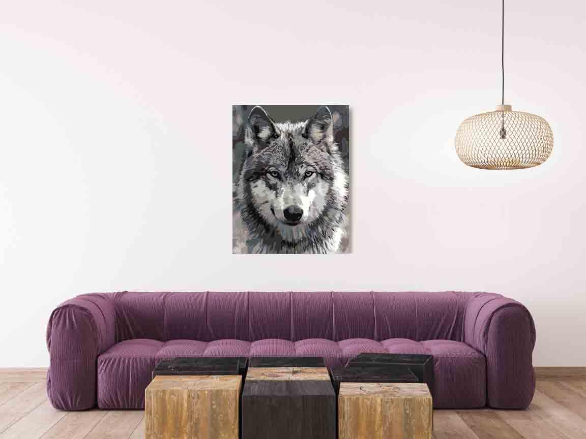 c9f0fb8d7b86e9eaf77116eedd996727