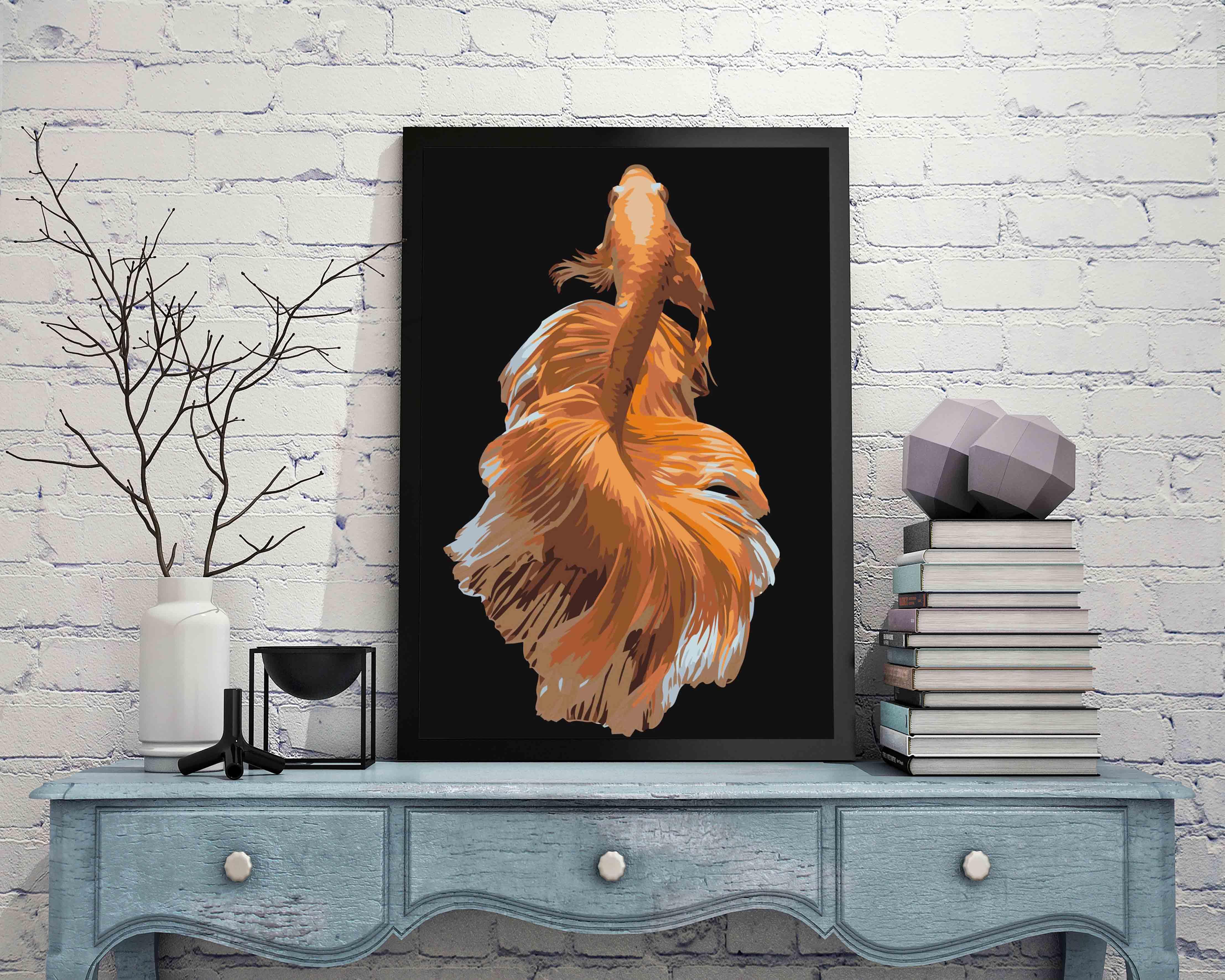 35ebe193cc34140e69a612551beb5bee