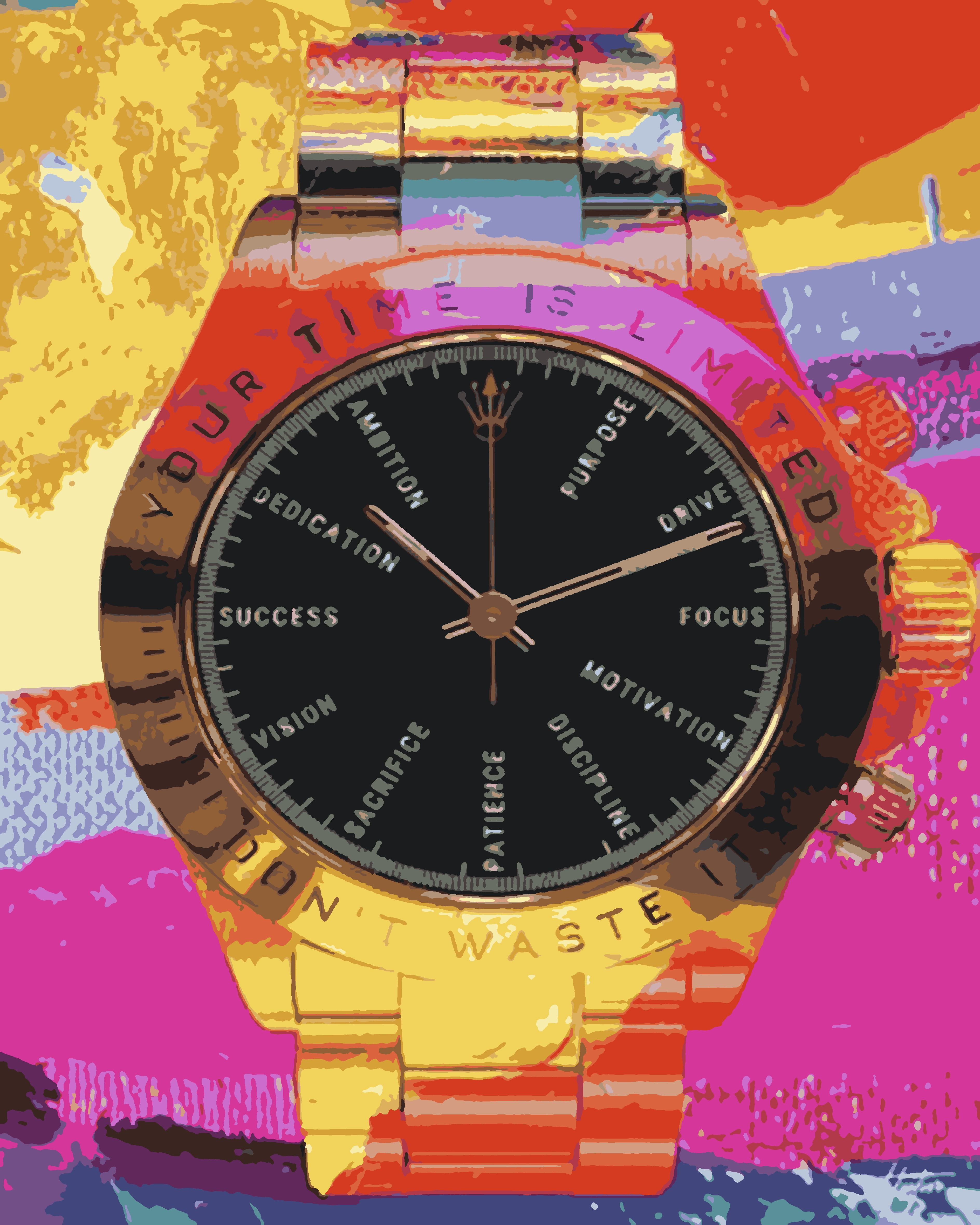 8e71f4d3651684e63676d4743856f7e8