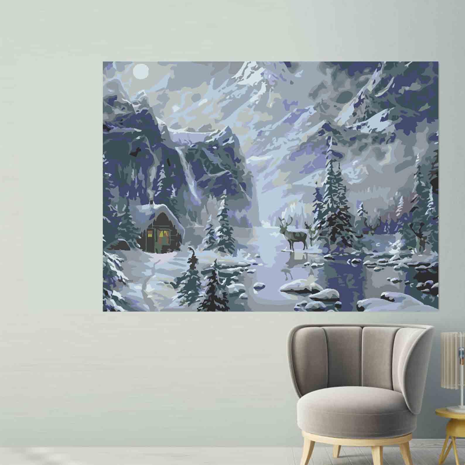 78ceb4d919d16e9191d91b141cfbf22c