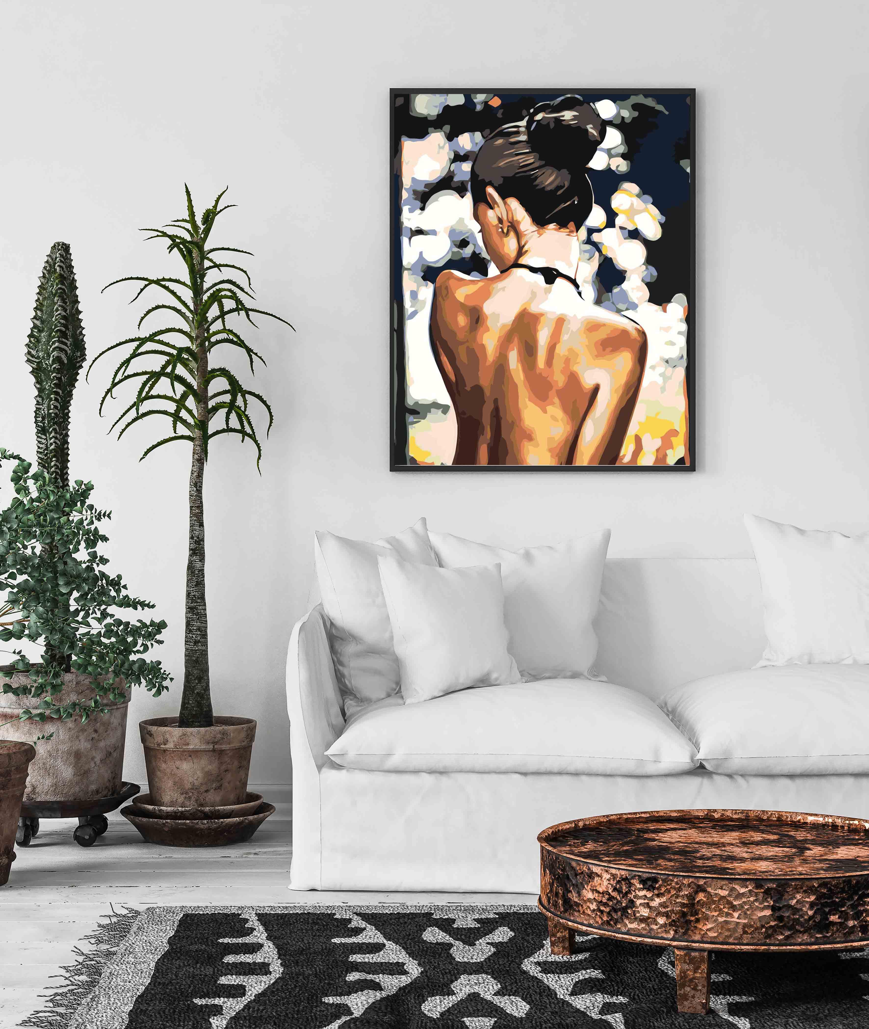 e65db4feced7472d1d7cd7d35651224b