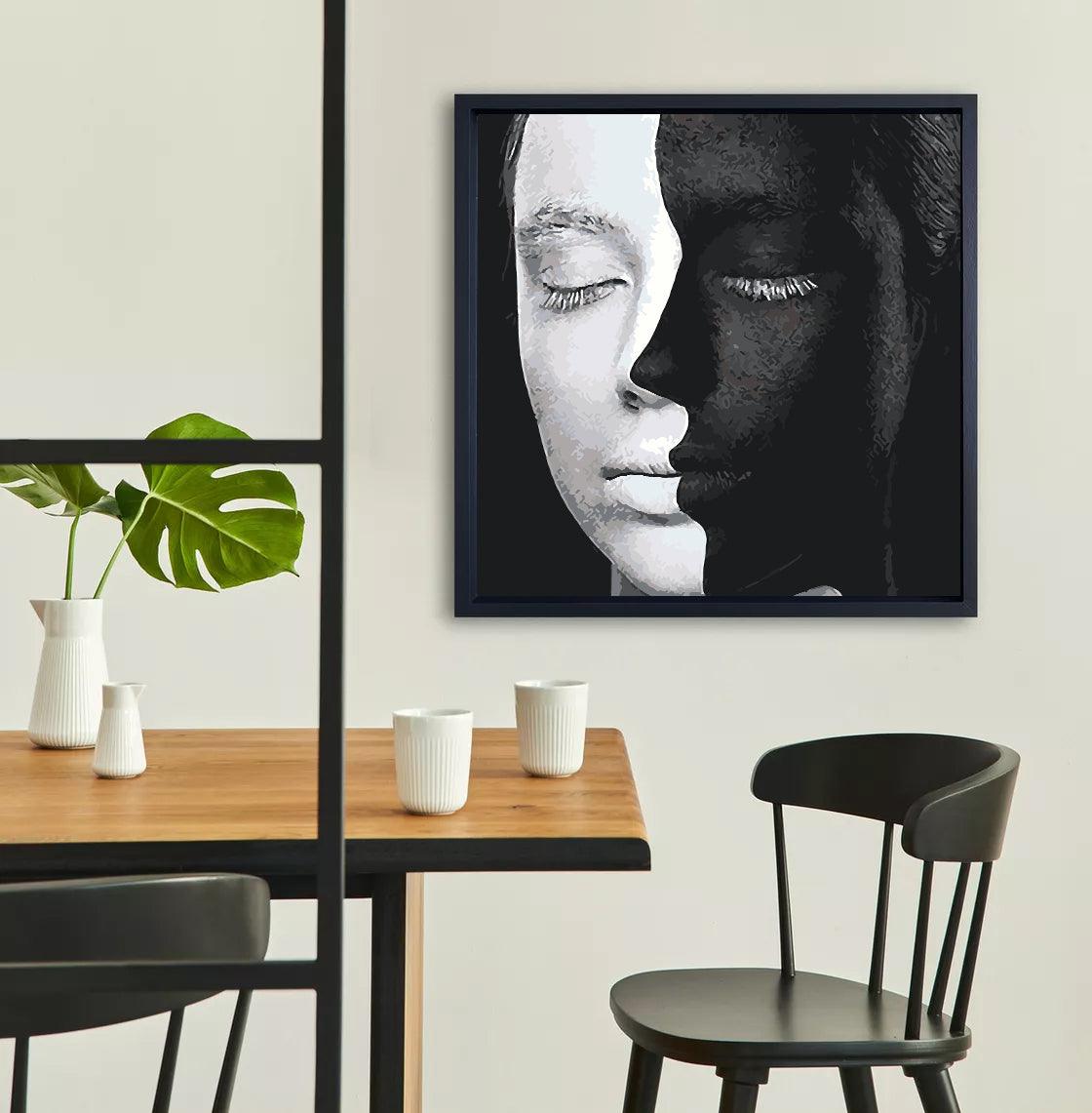 8ae16661db5f7432e1f424b1359eeef8