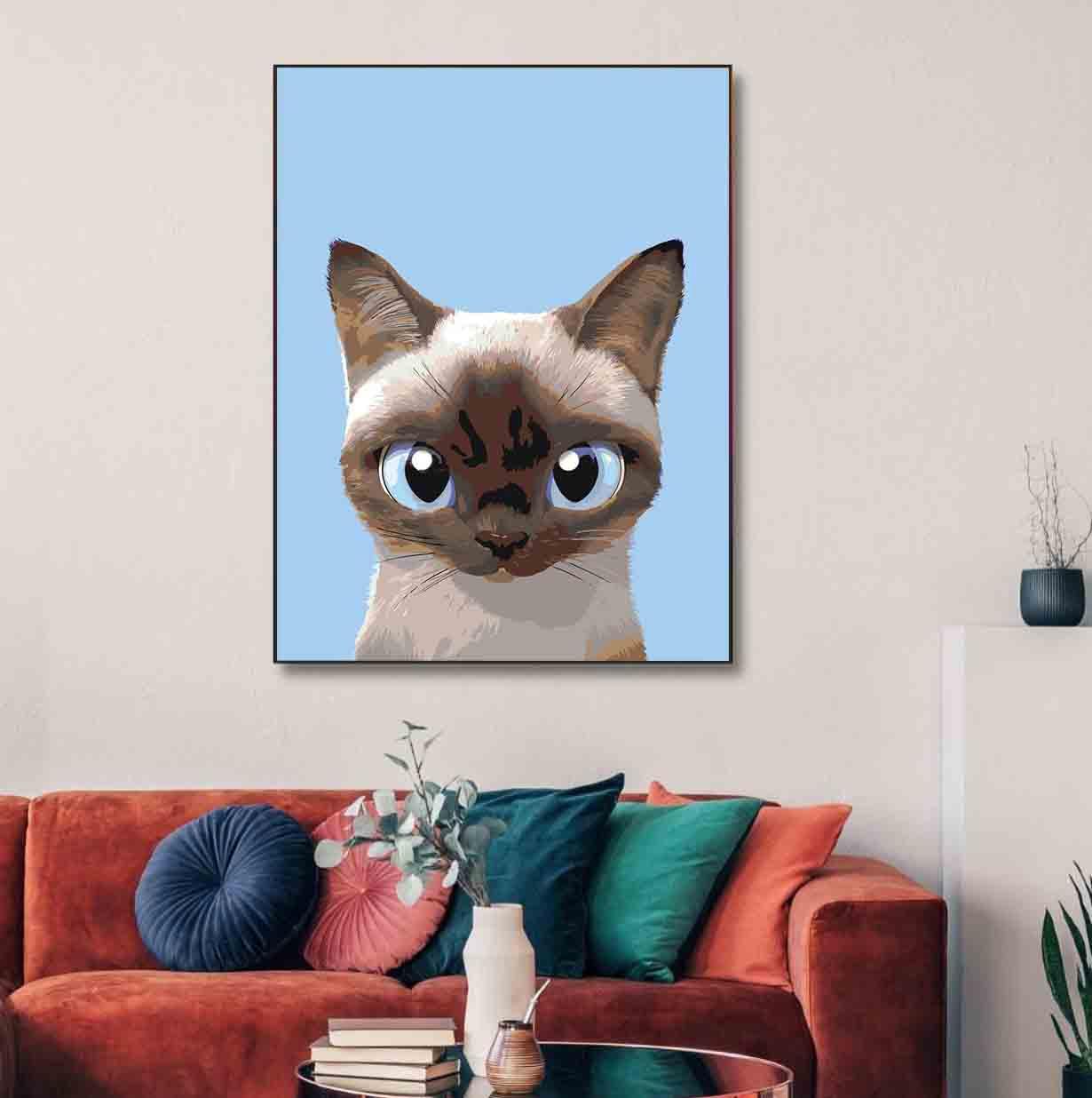 9a4d909d61f6437069a6c0f653709511