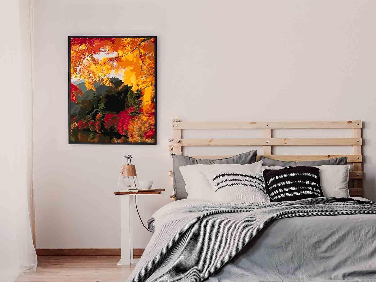 dc4bf6da2f4f92d31bbd52c03d47492c