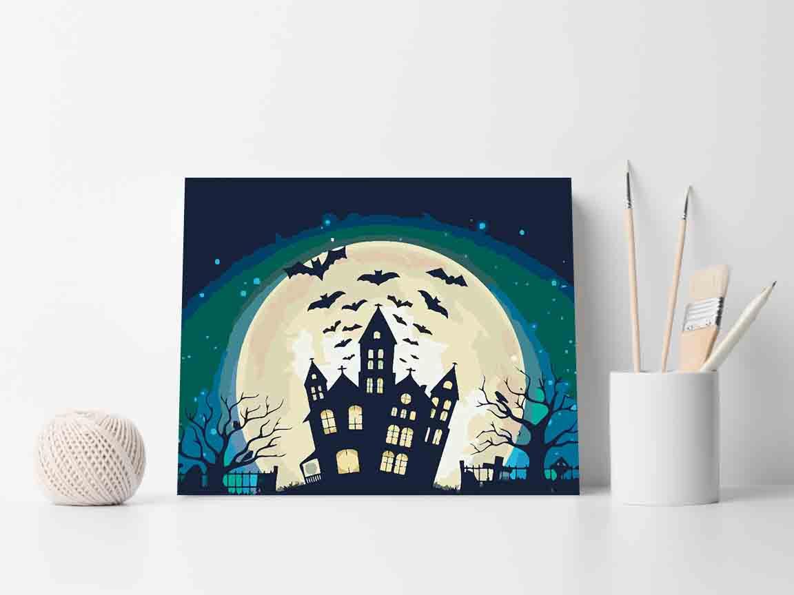 03ef97acc518b86f08f84e66e90c3f08