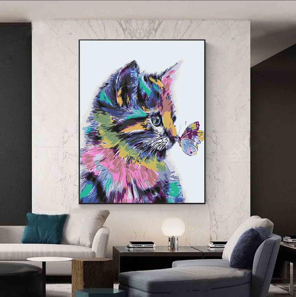 324e01e8ce4e5460c8a1dc45b7ac6e36