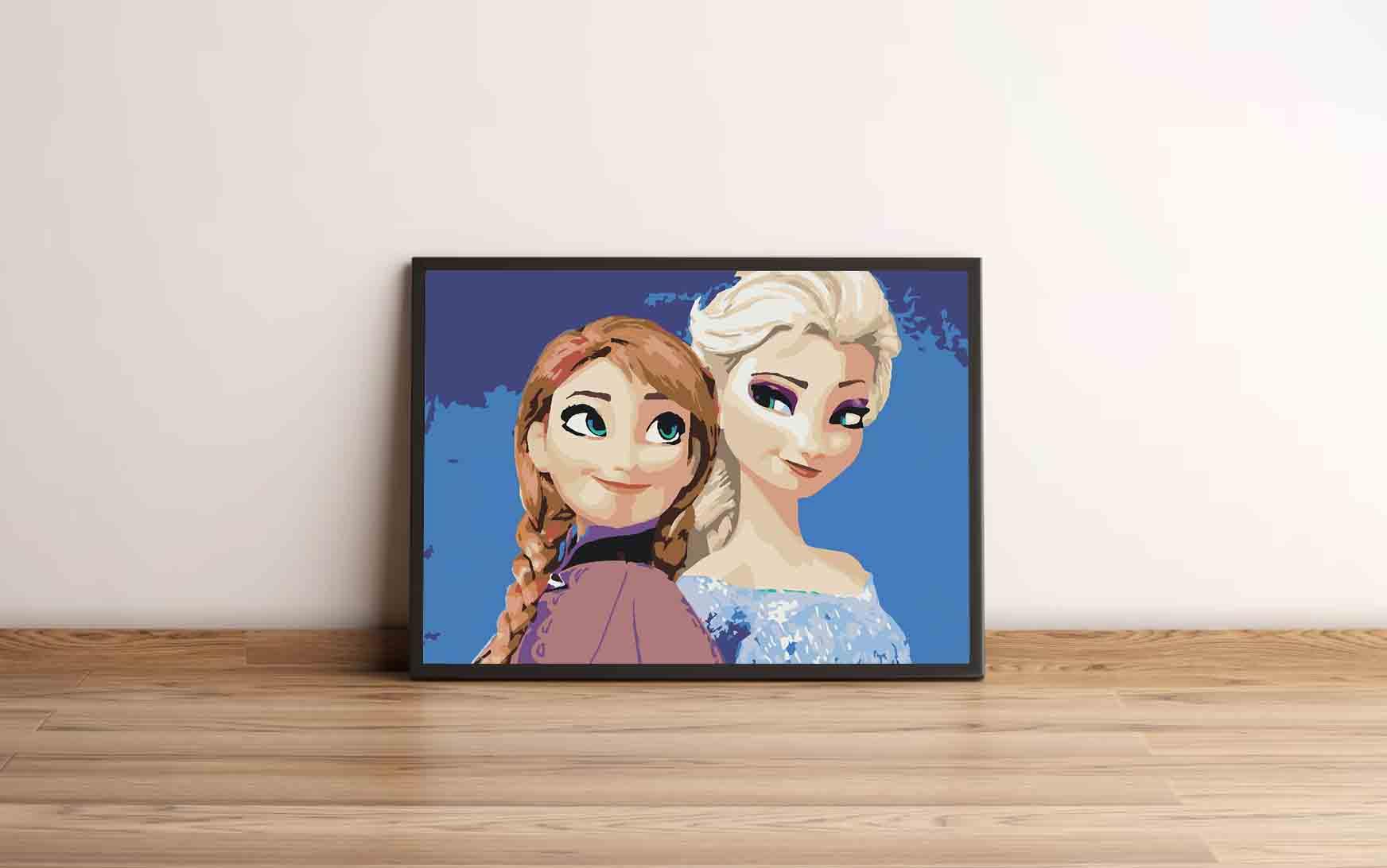 892fb5f797ae52a899fcad2a32d7fdd7