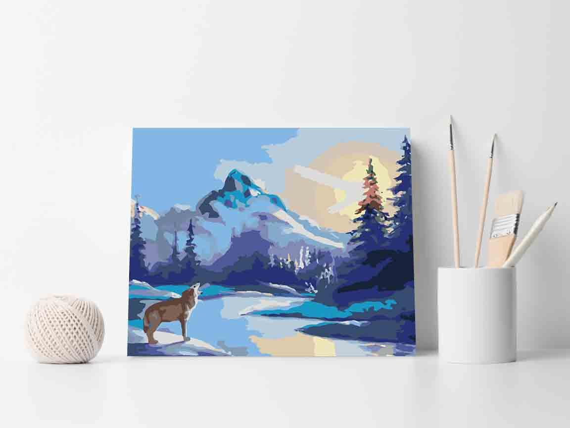 ab3e605717b770dbf534e2e78c7ad57c