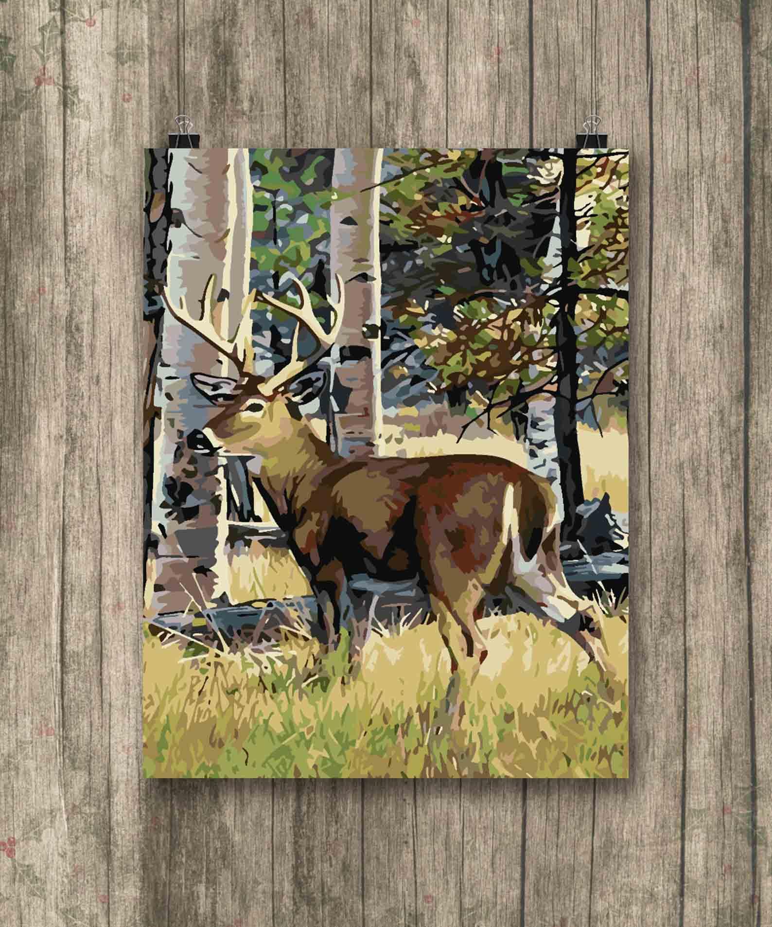 04a51c056b28f6b3c7bfa9c1b74fff75