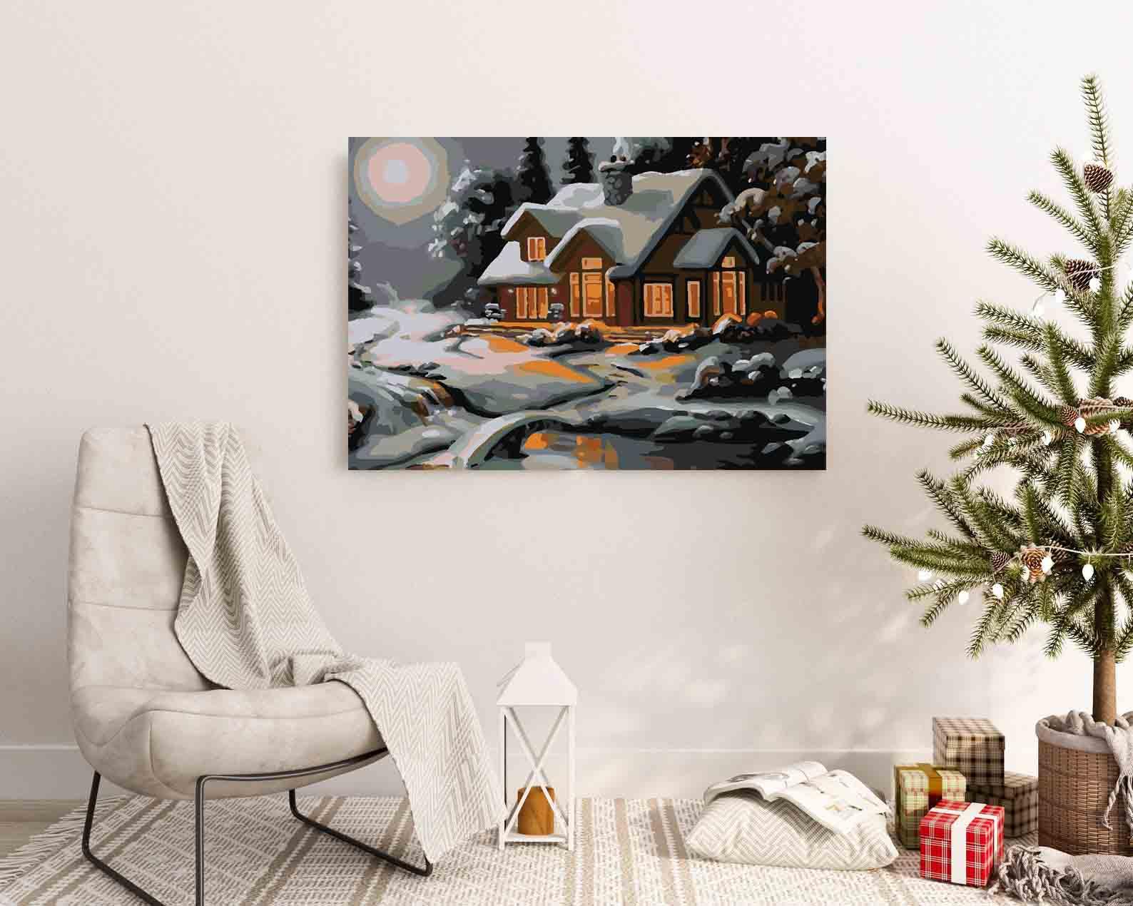 21ea2d4f74ee0b3aec7b58fcd6b20896