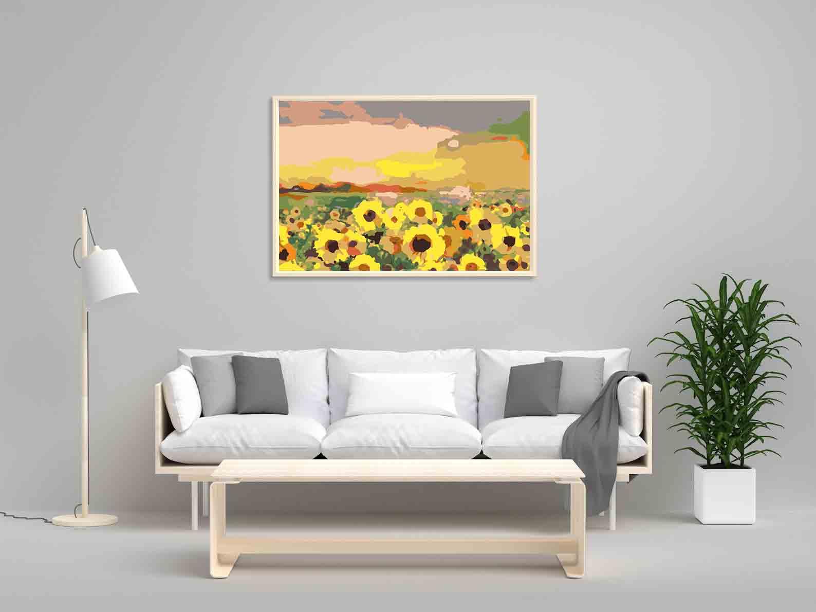 baceef324ba015872b66b2acb2868402