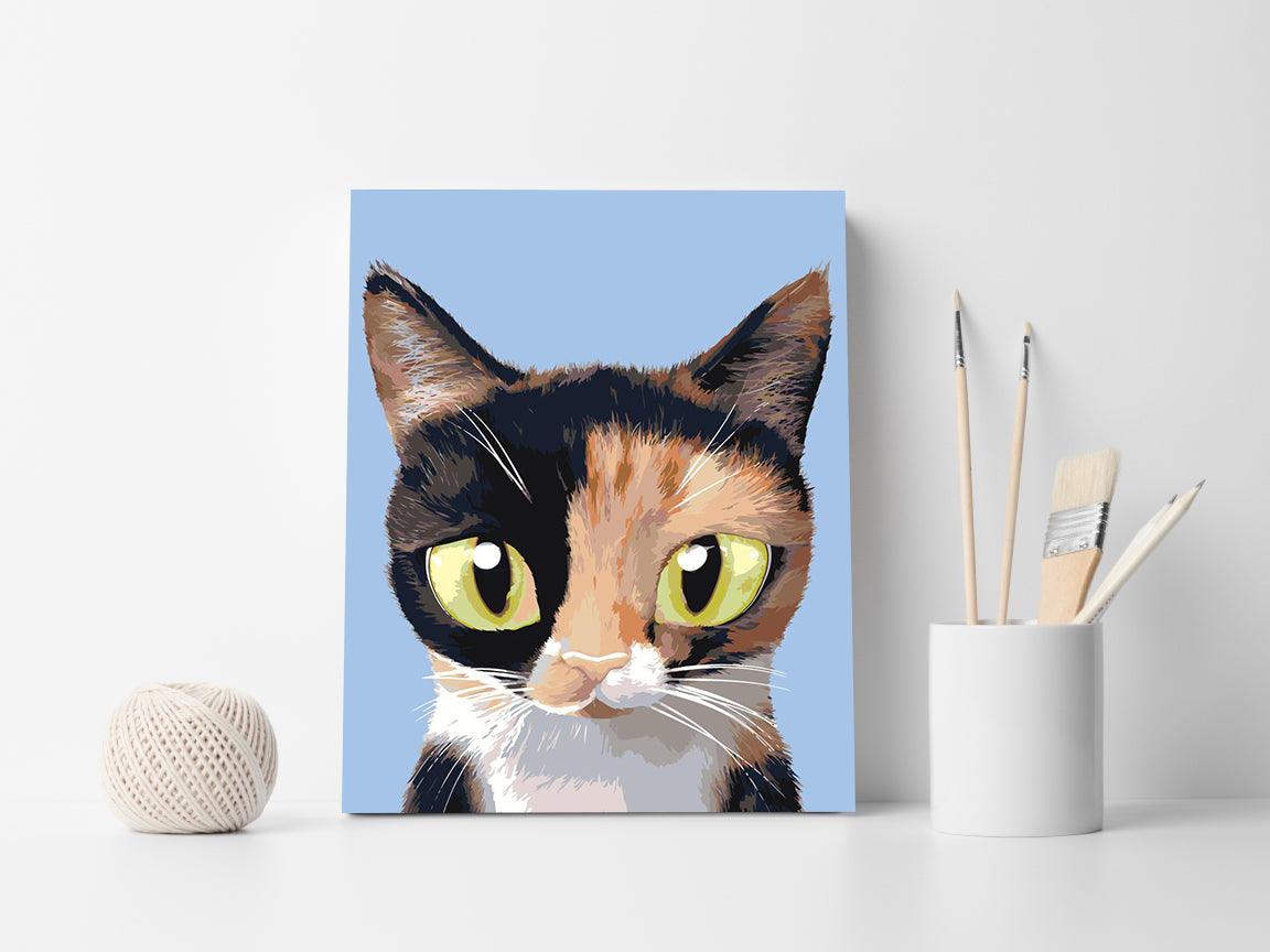 c3f06c33941e2cb9e0e928888e3e9dc1