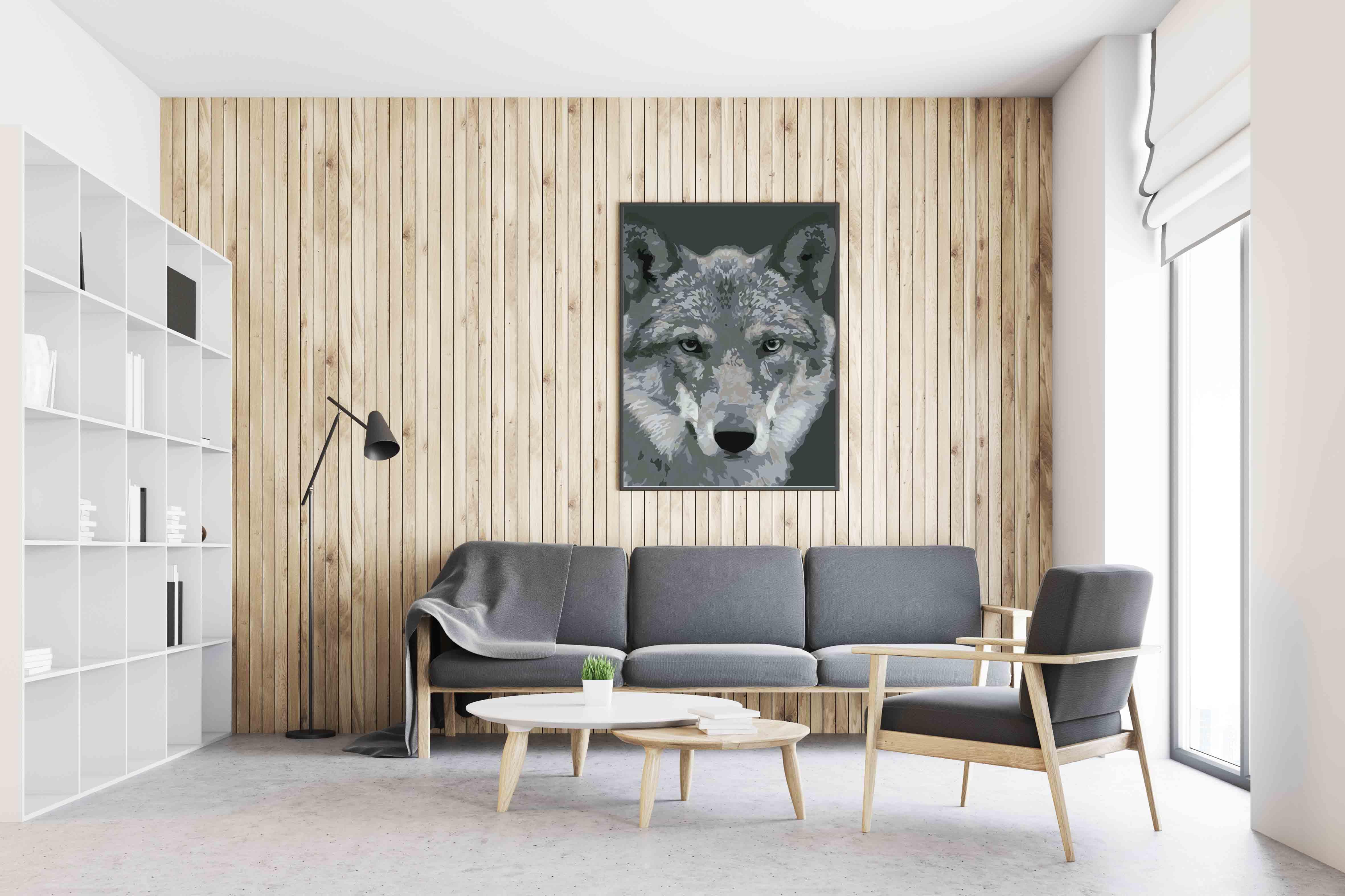 79549f450badebdb0cdc30137153ab71