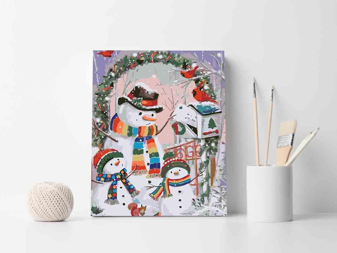 0bc595057d4c160f7086997f7b2d531b