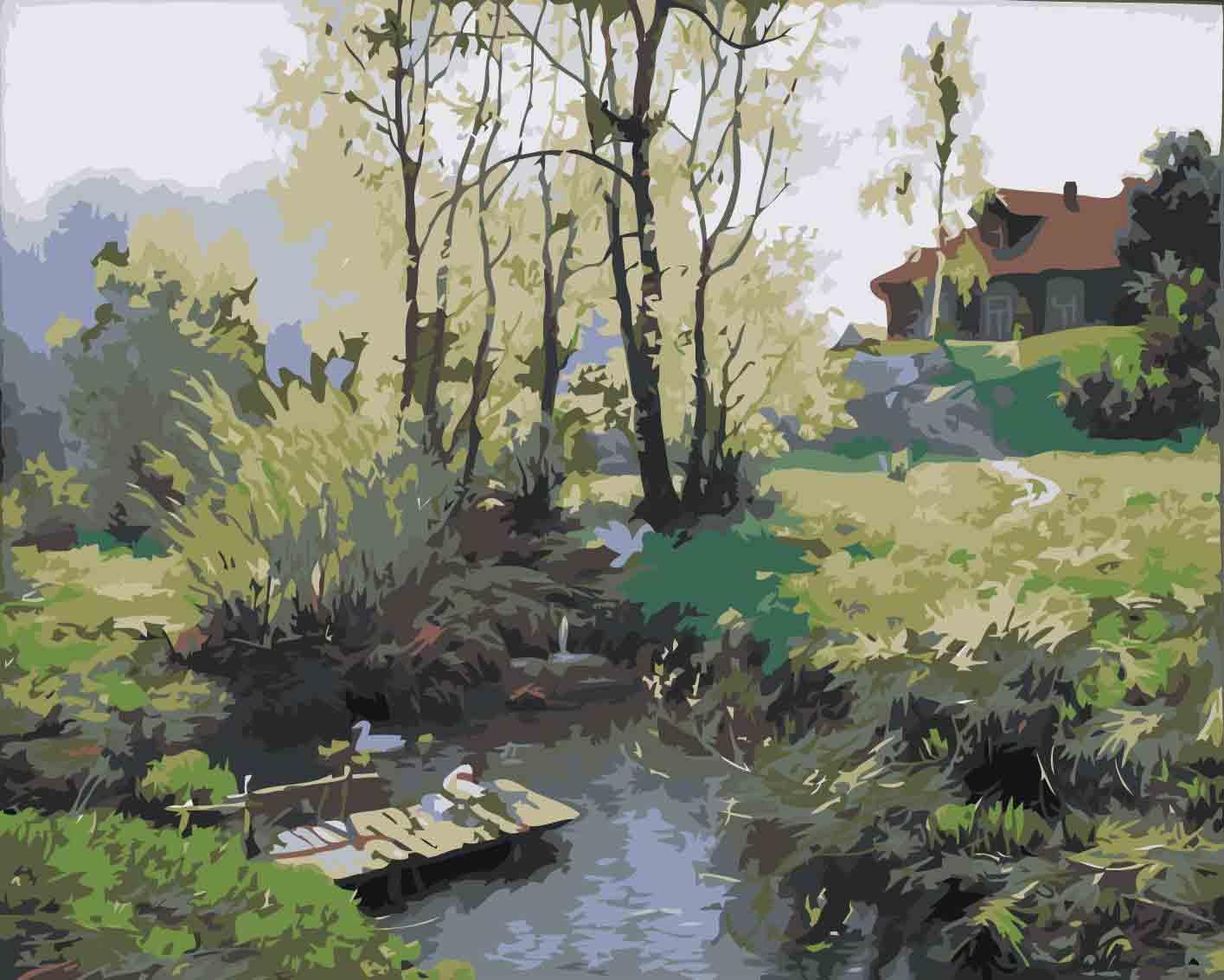 6f886e0356a8a1334747ab10fb4c3a18