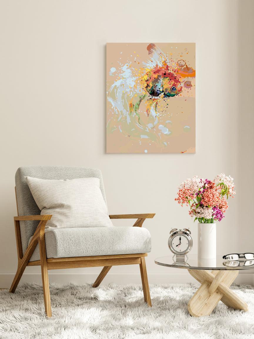 1d1f126d575dffcbdecbd679dd85df10