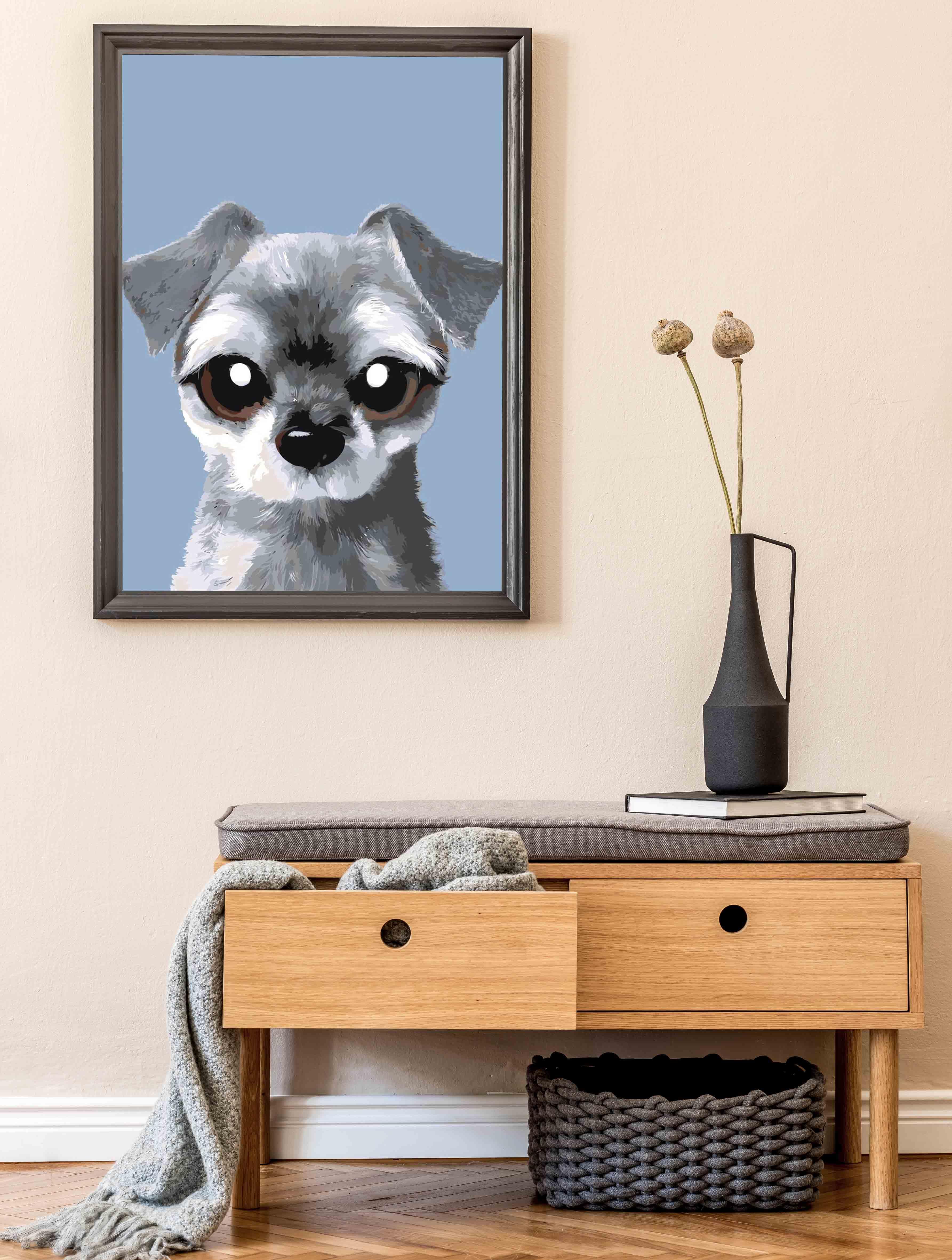 21c0f4a388c9d758ebed2d46d4852f8d