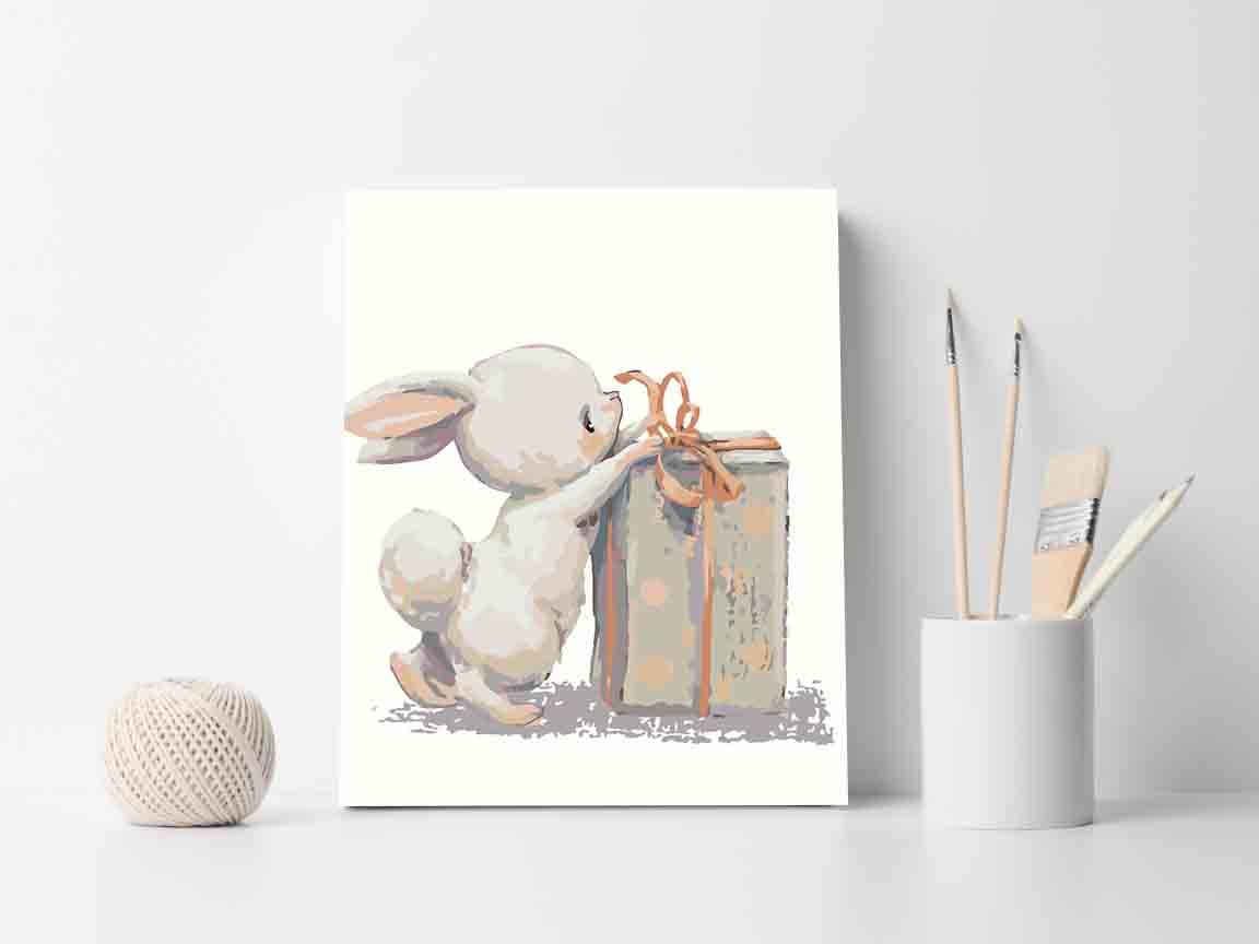 22f0e0217e2ba50de01743d9db40b200