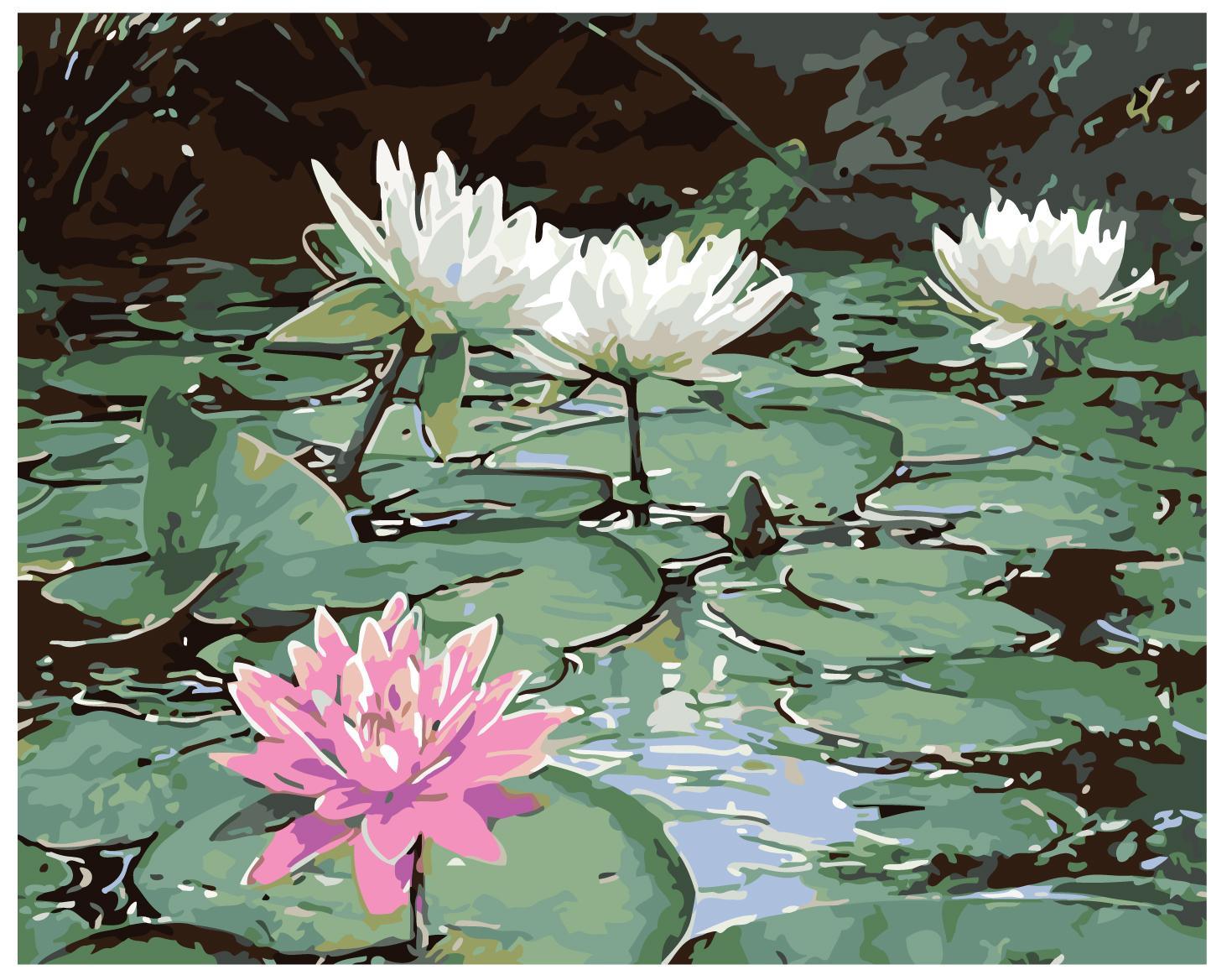 21b0222914352f938cff6850c03ddde4