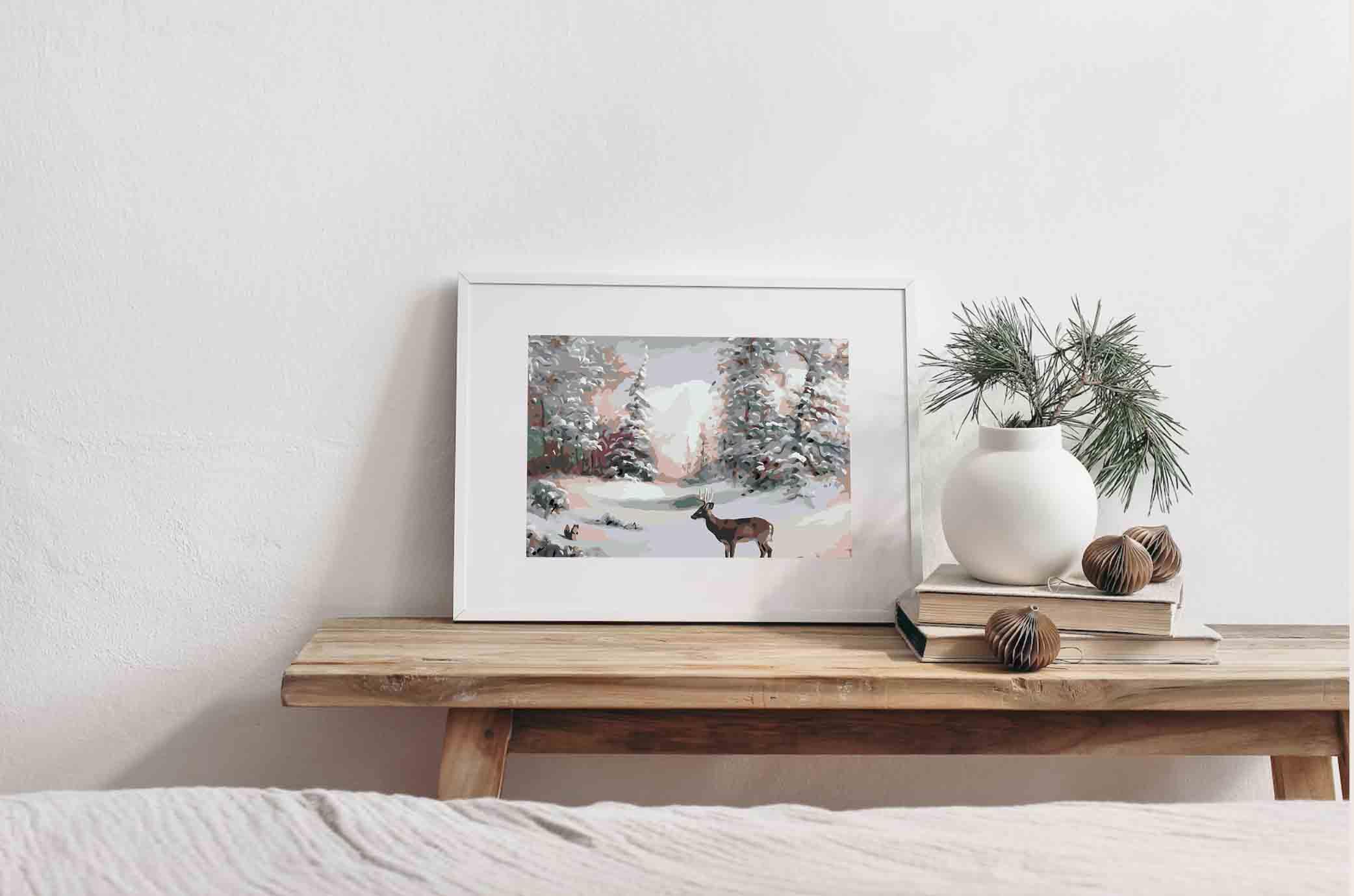 821a2bc92ef8415533f80d106aa17703