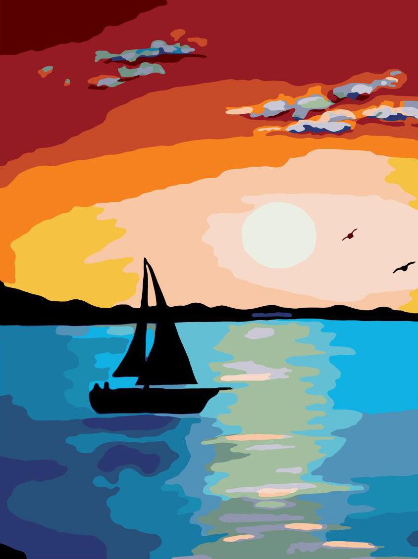 c3eb92a1d3f43cdbe970a349bac5e3c4