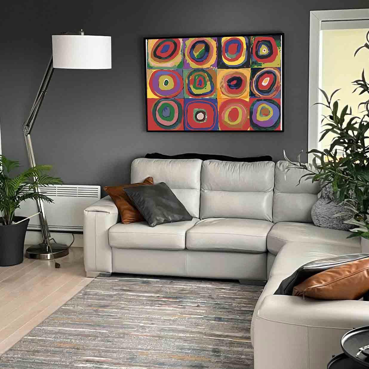 07dd1ecaf690da61c66dc69ef9700445