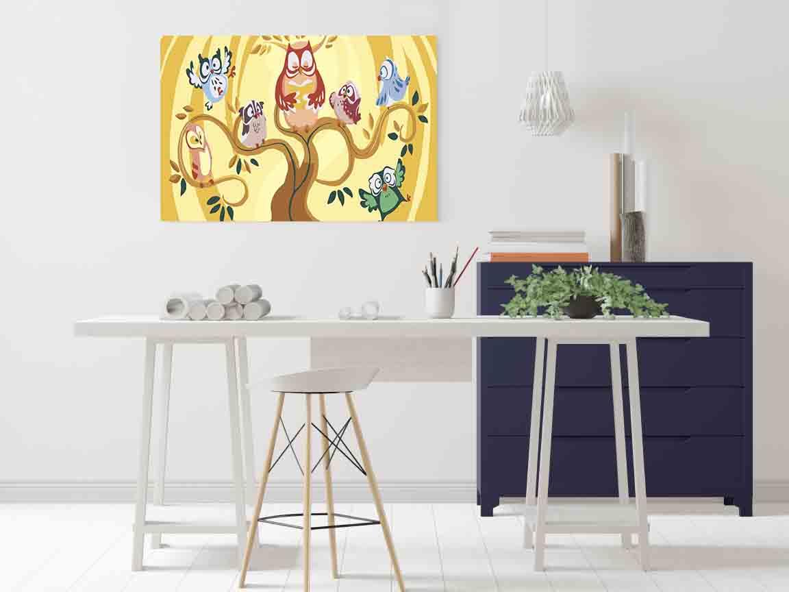 e5067d586ecbc25c6052273ca72a80aa