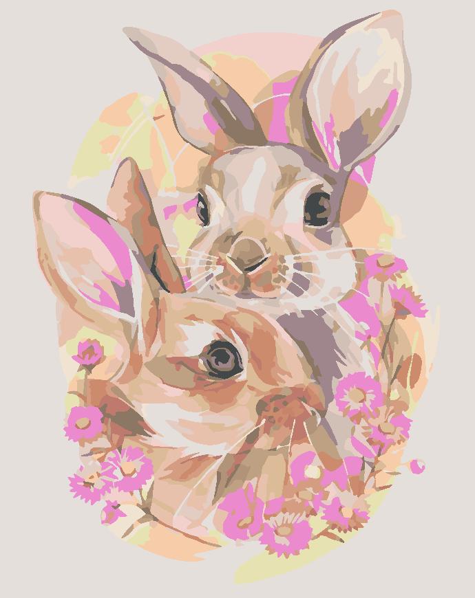 ced98cc43361051da046845ce029255c